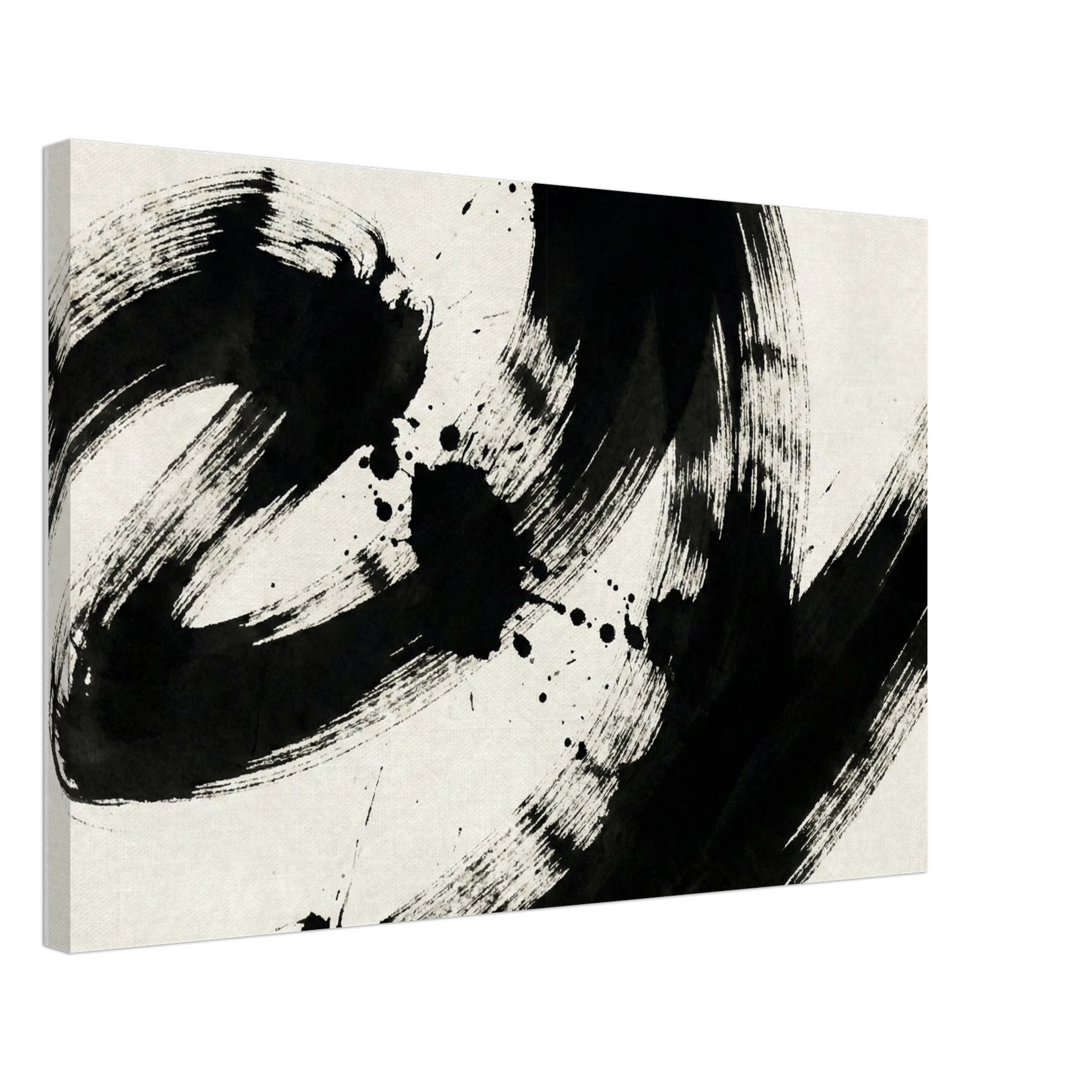 05cc9136-eecd-459d-a897-cbe719e4597e