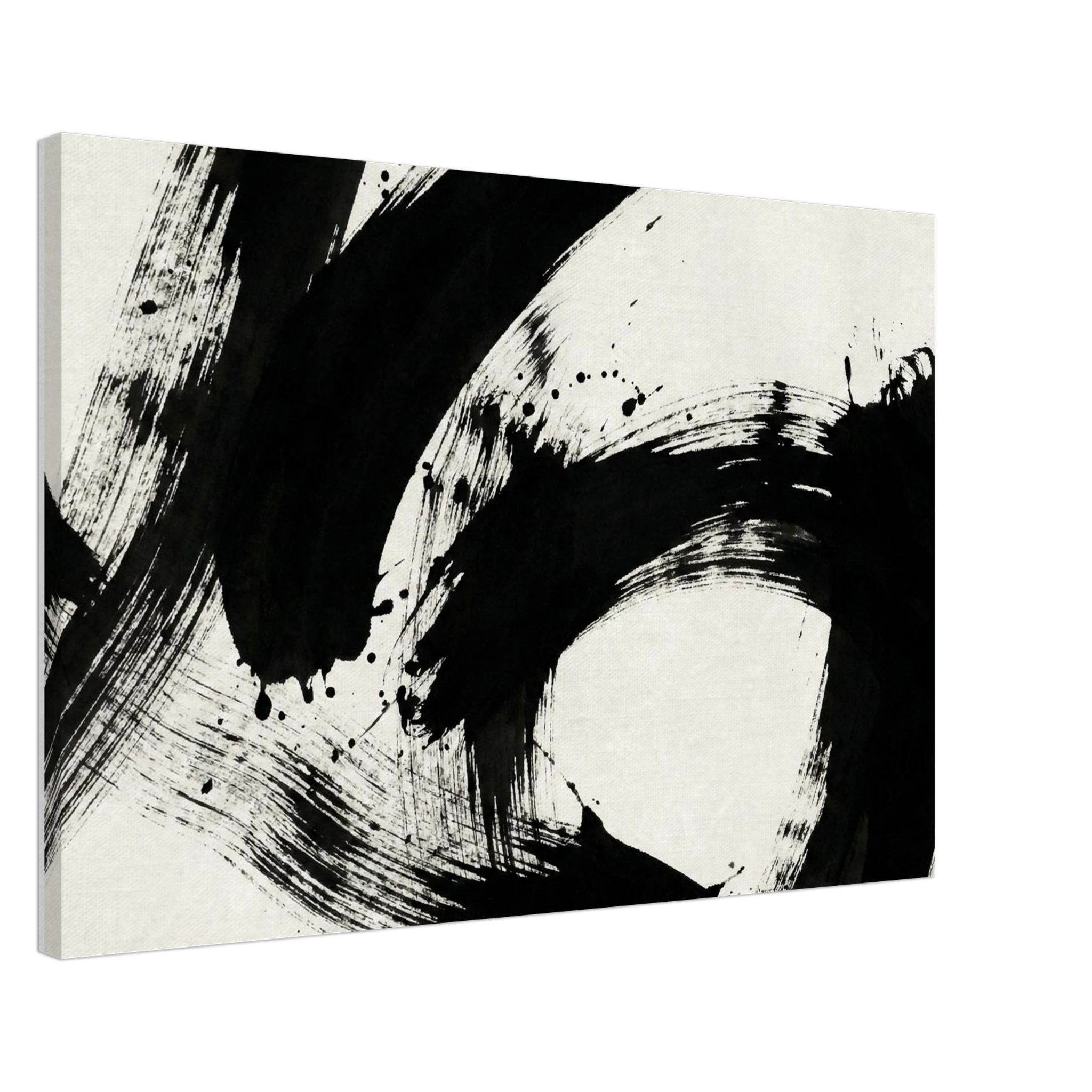 06c8a2d0-d57e-4653-89de-c577bb3cb5c8