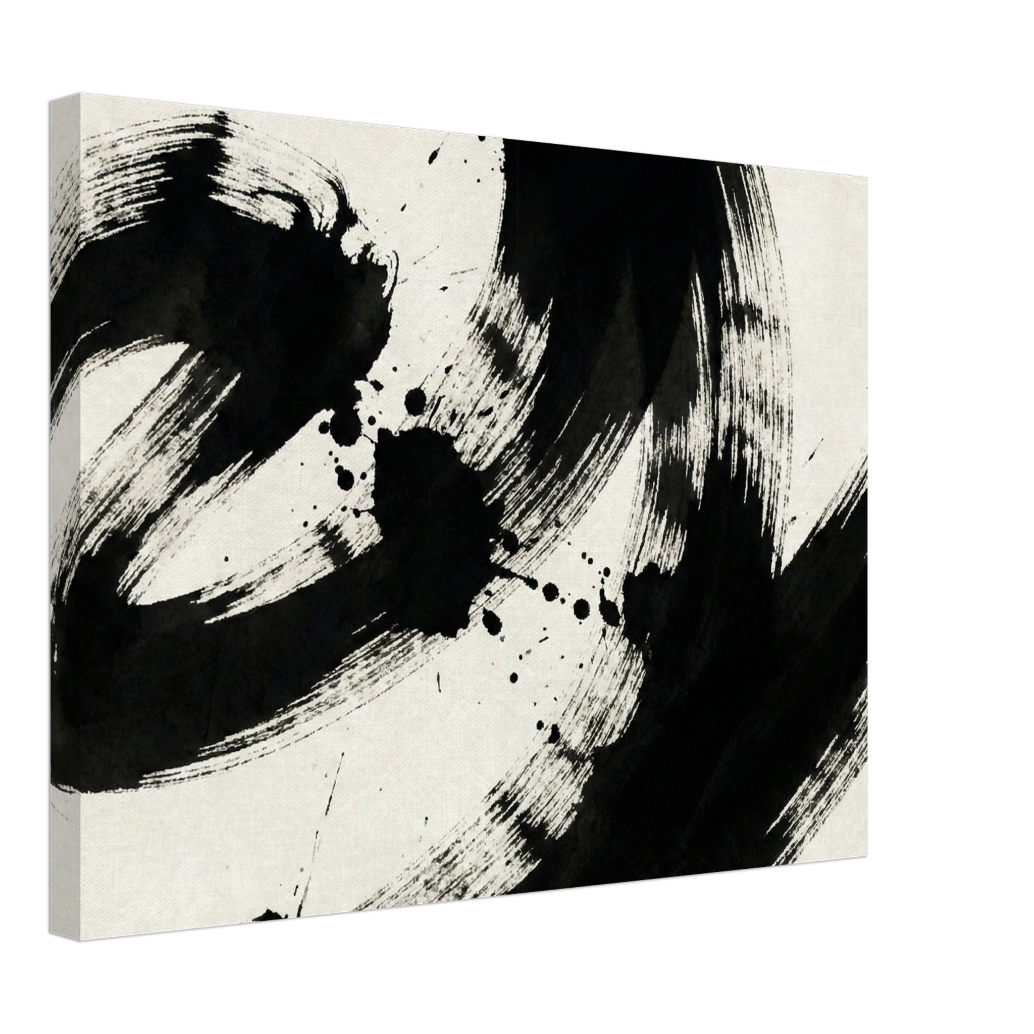 07a61539-3c4d-4633-ba52-25ec89fe7655