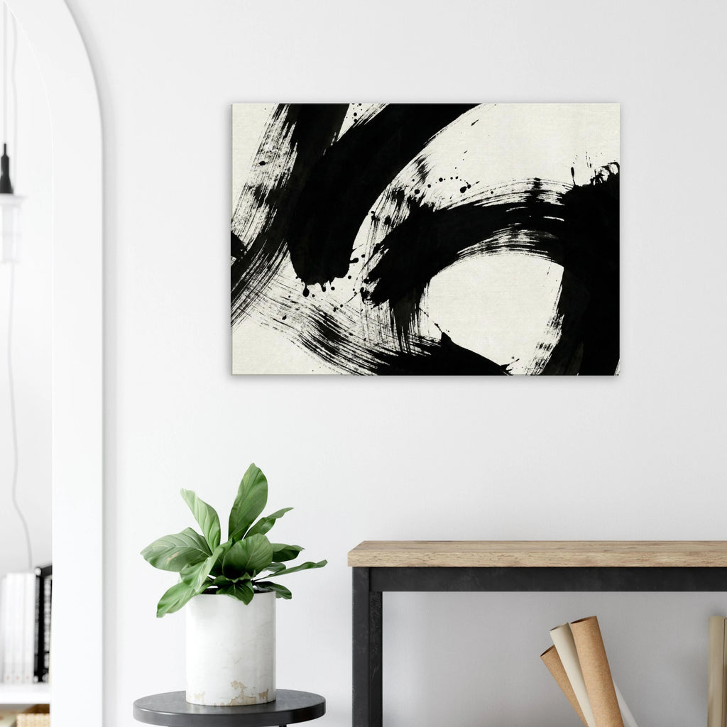 0f77e52e-1ef3-46a1-a437-6064119c0cd9