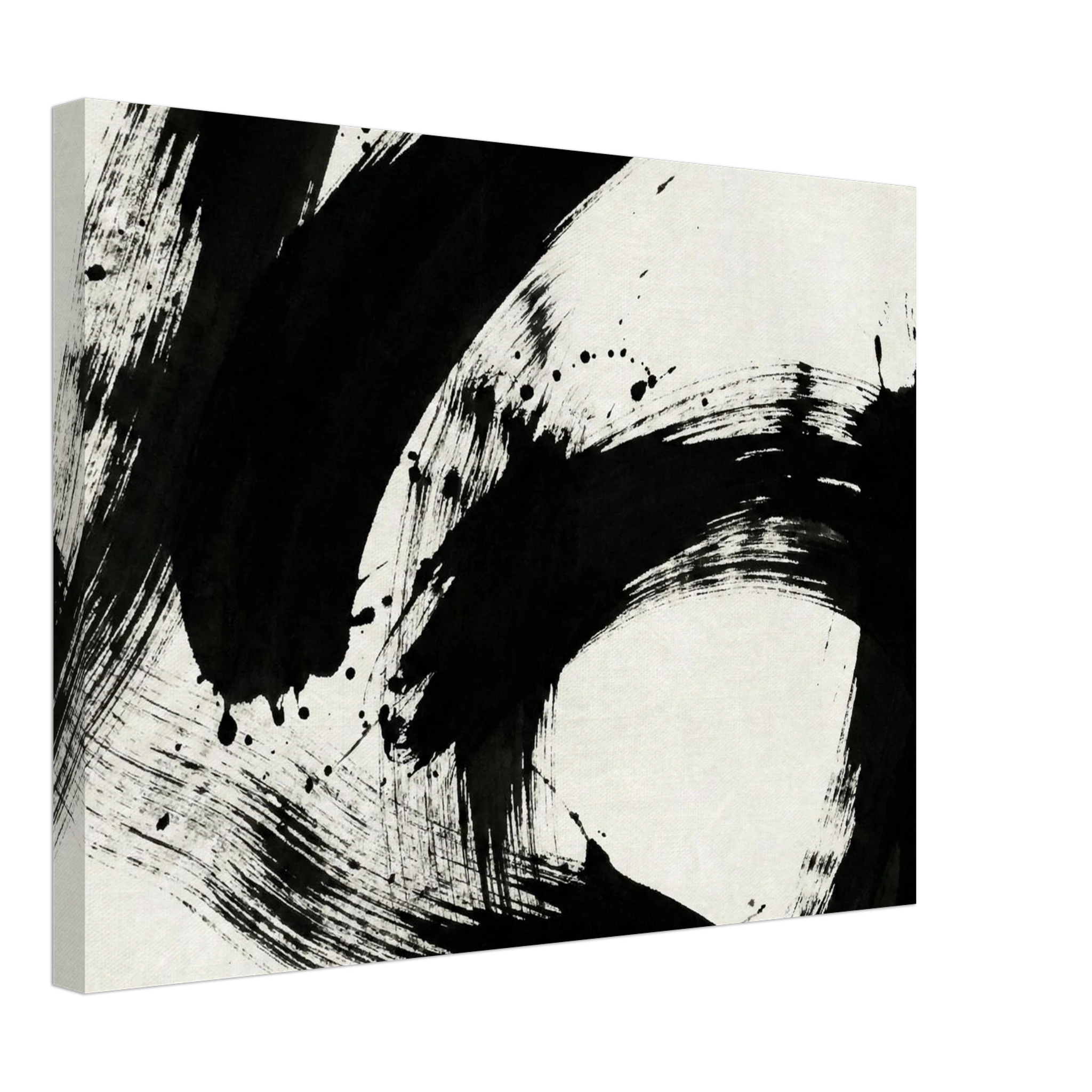 11440ce2-67ff-4334-be24-93837019f3ff