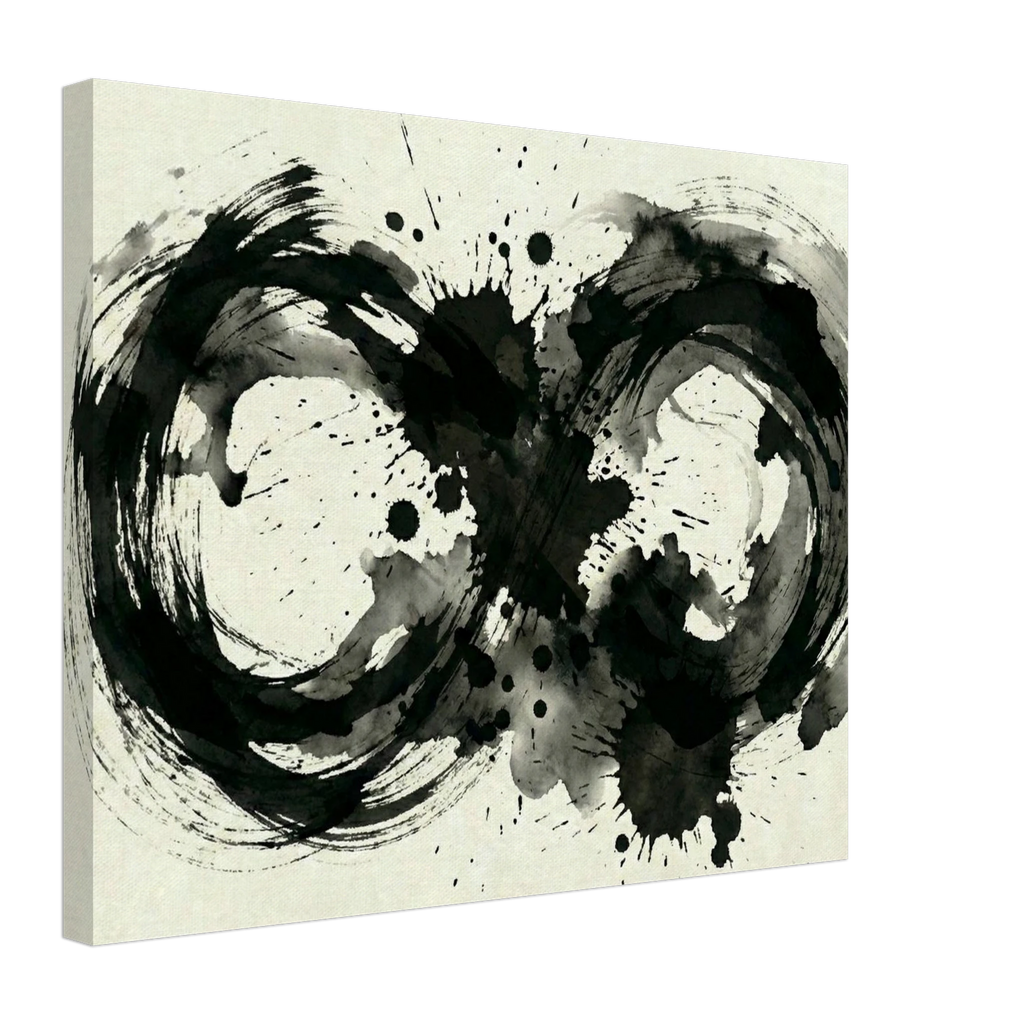 14f62876-75c5-427a-815f-d432ed120dc5