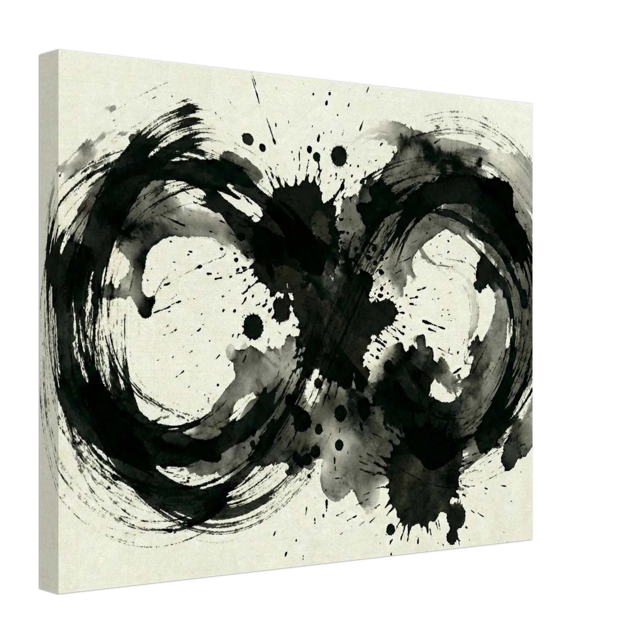 14f62876-75c5-427a-815f-d432ed120dc5