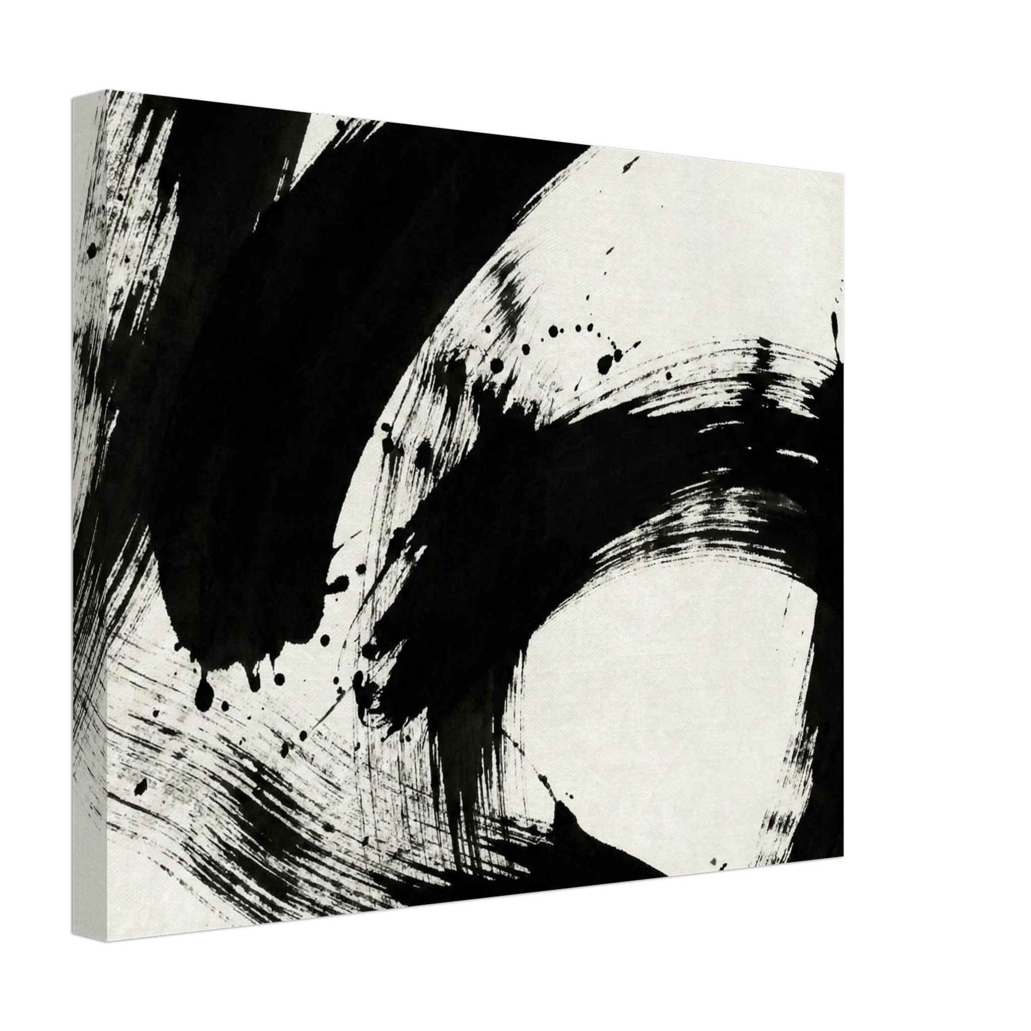 1630f817-b59e-4258-8937-23cb9e954223