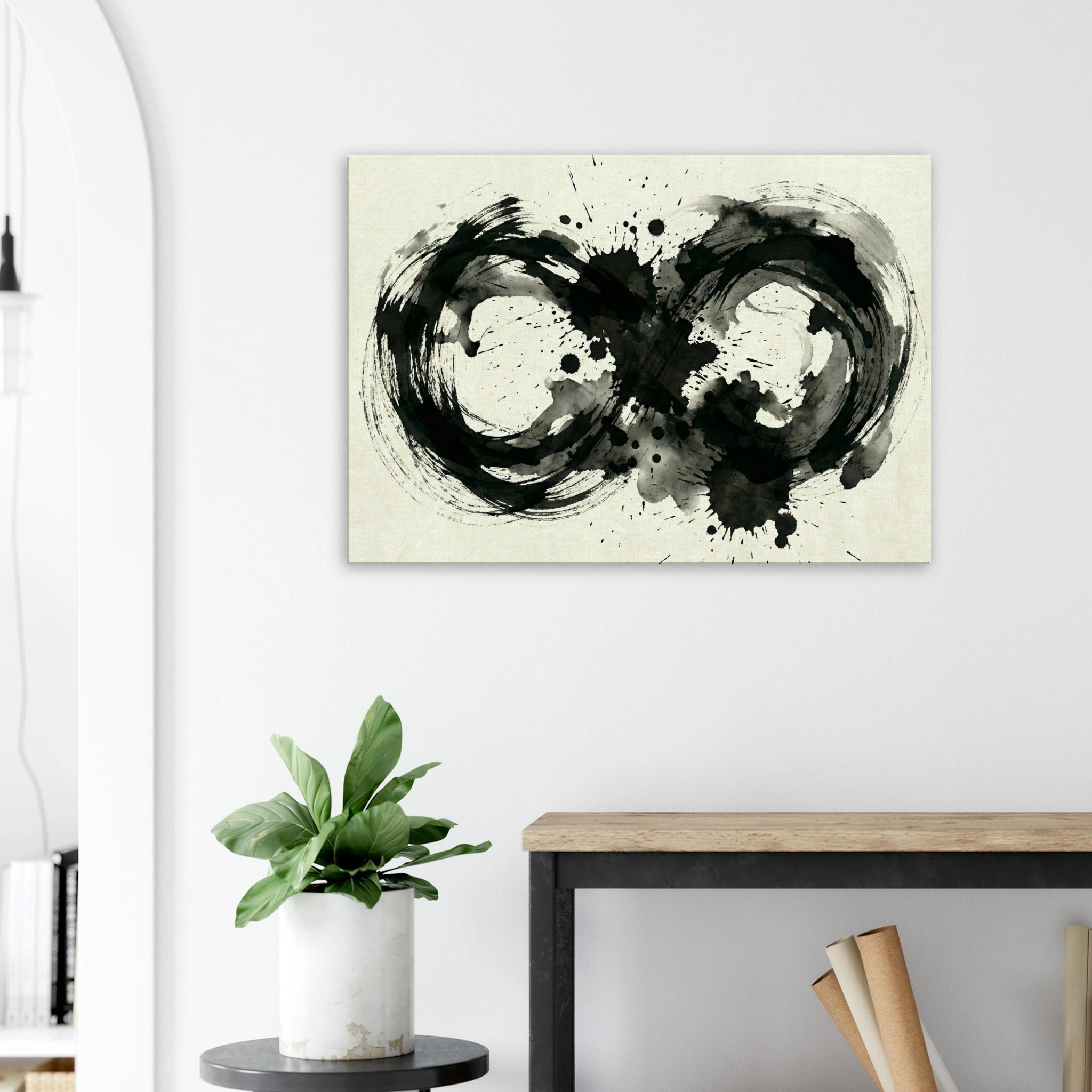 21530490-82f9-4157-be05-c275592034e8