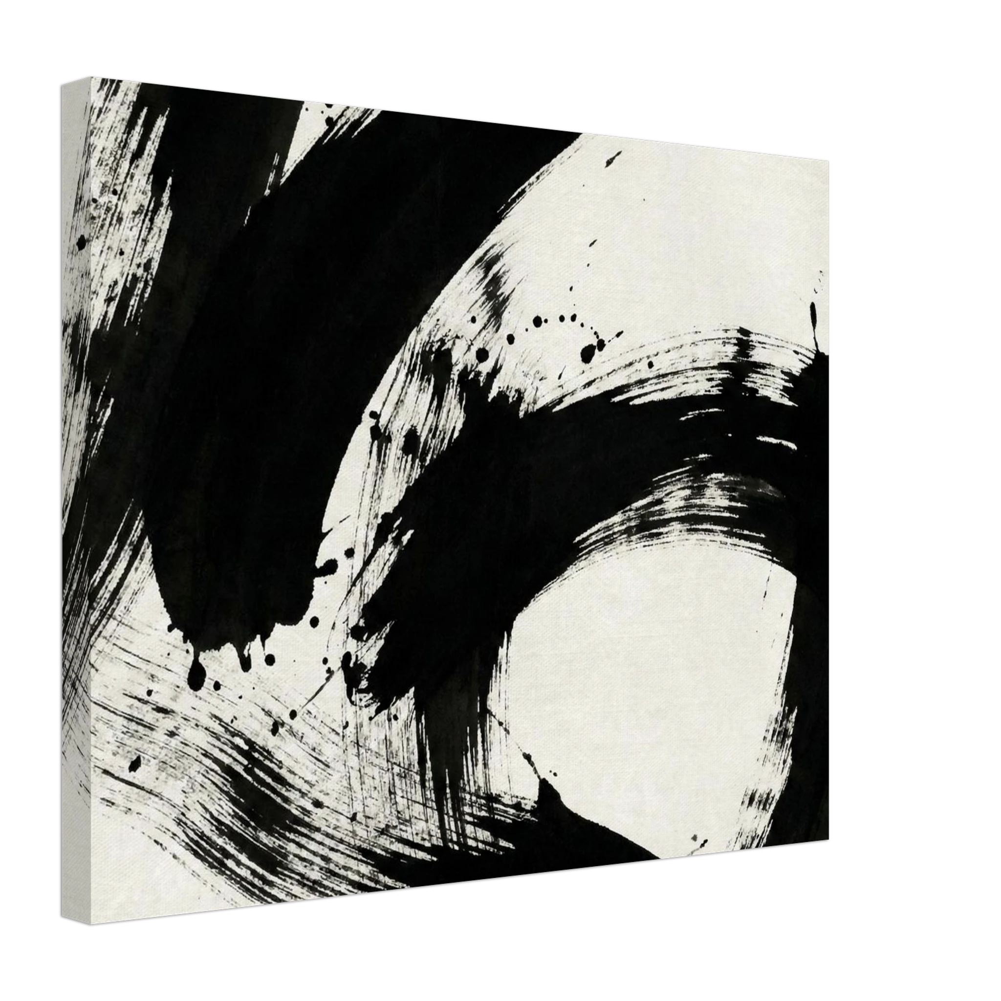 265df107-61ad-4235-be31-6ae3bea98119