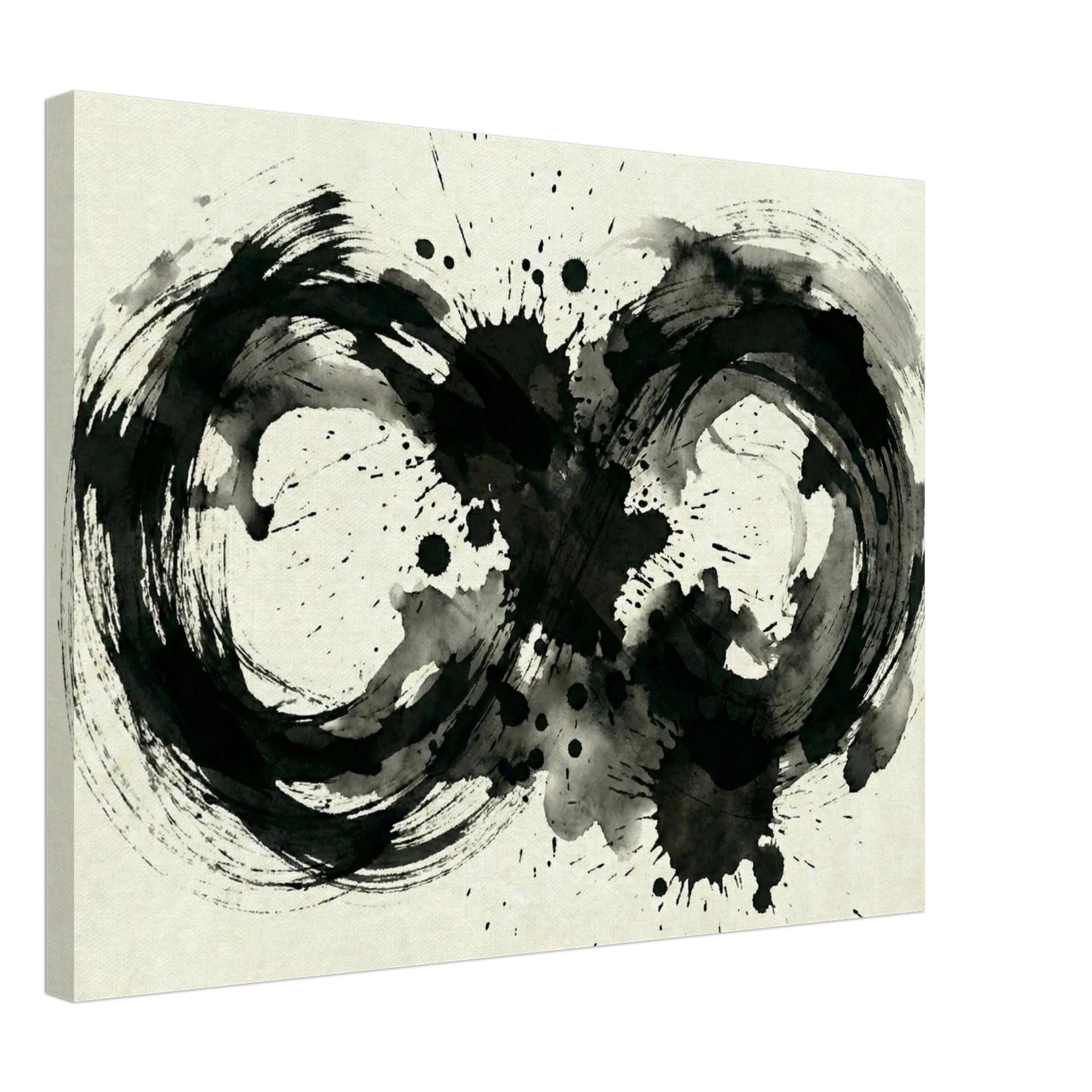 28f6d00f-697b-47ff-a315-24f612cd5ec9