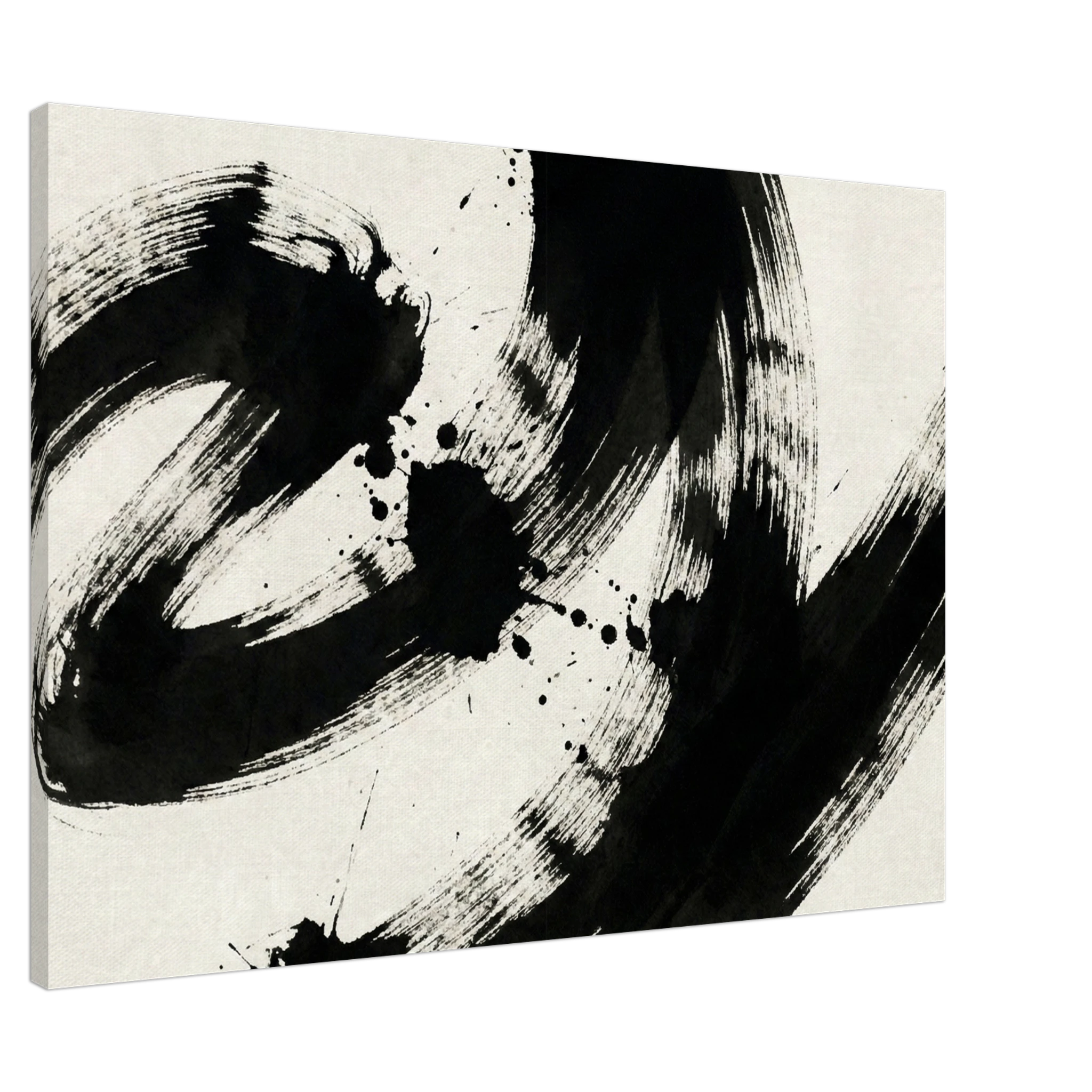 2c441329-39e2-4591-a60e-3bbcc0761e2b