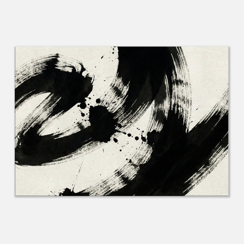 2d9e6d15-4fef-41dd-9cc4-e3d5e6b0bd05