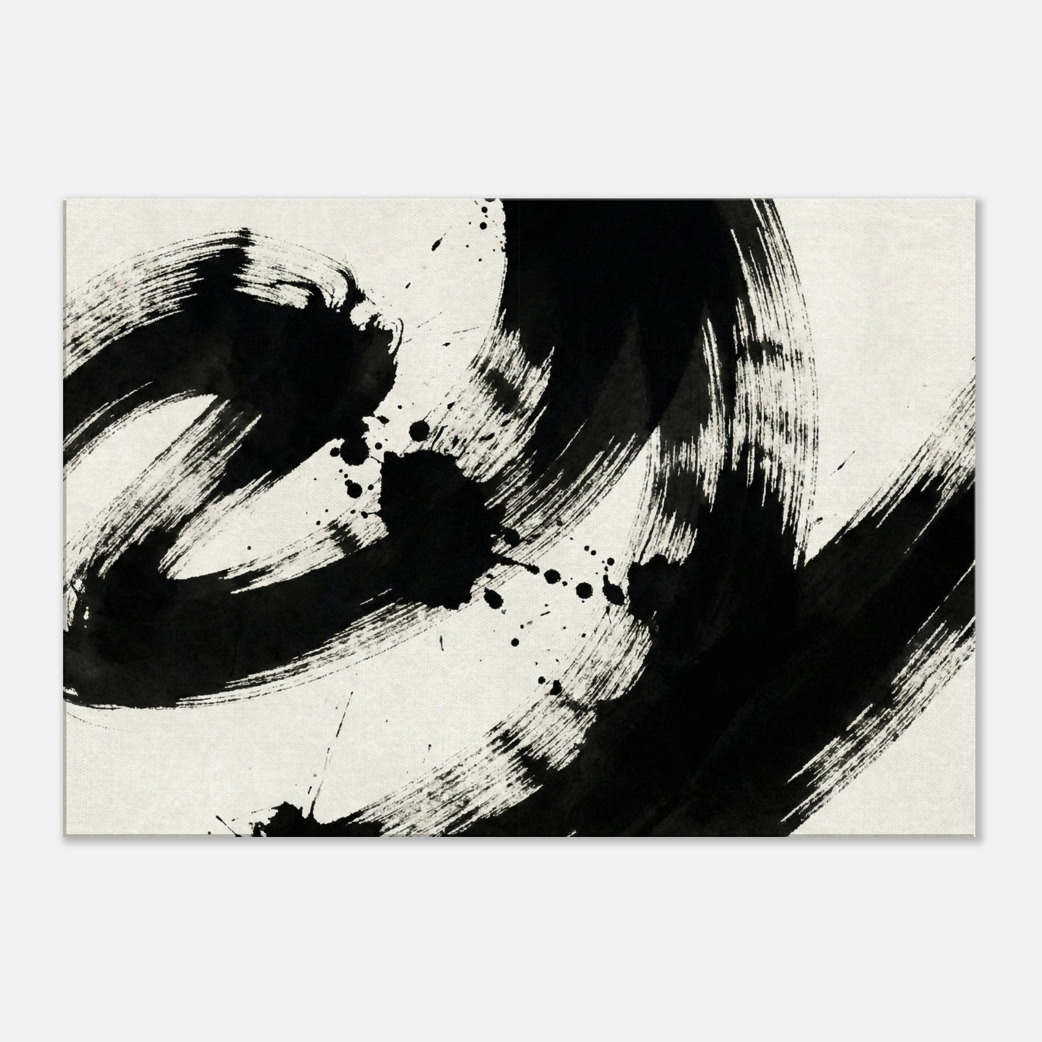 2d9e6d15-4fef-41dd-9cc4-e3d5e6b0bd05