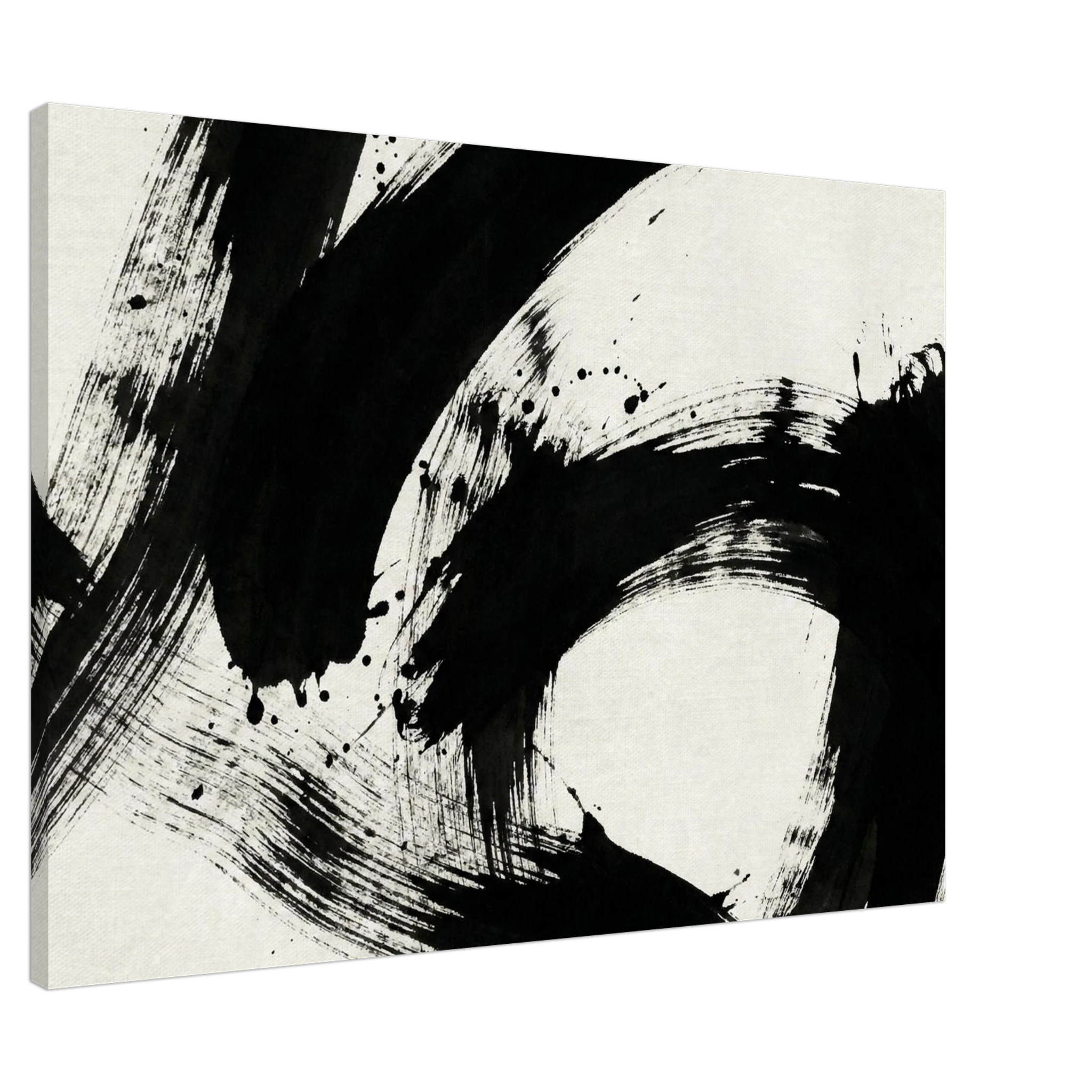 3eee2714-14ce-4f31-99be-d3436889d795