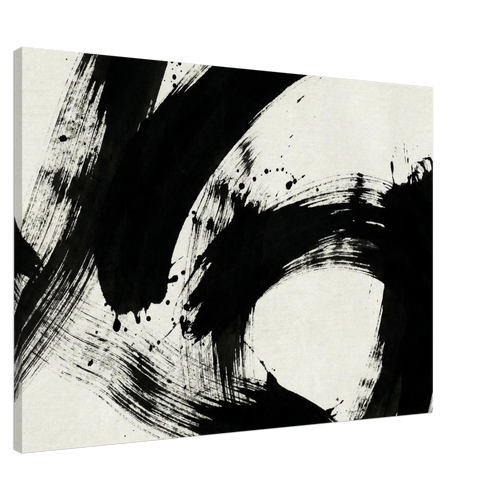 3eee2714-14ce-4f31-99be-d3436889d795