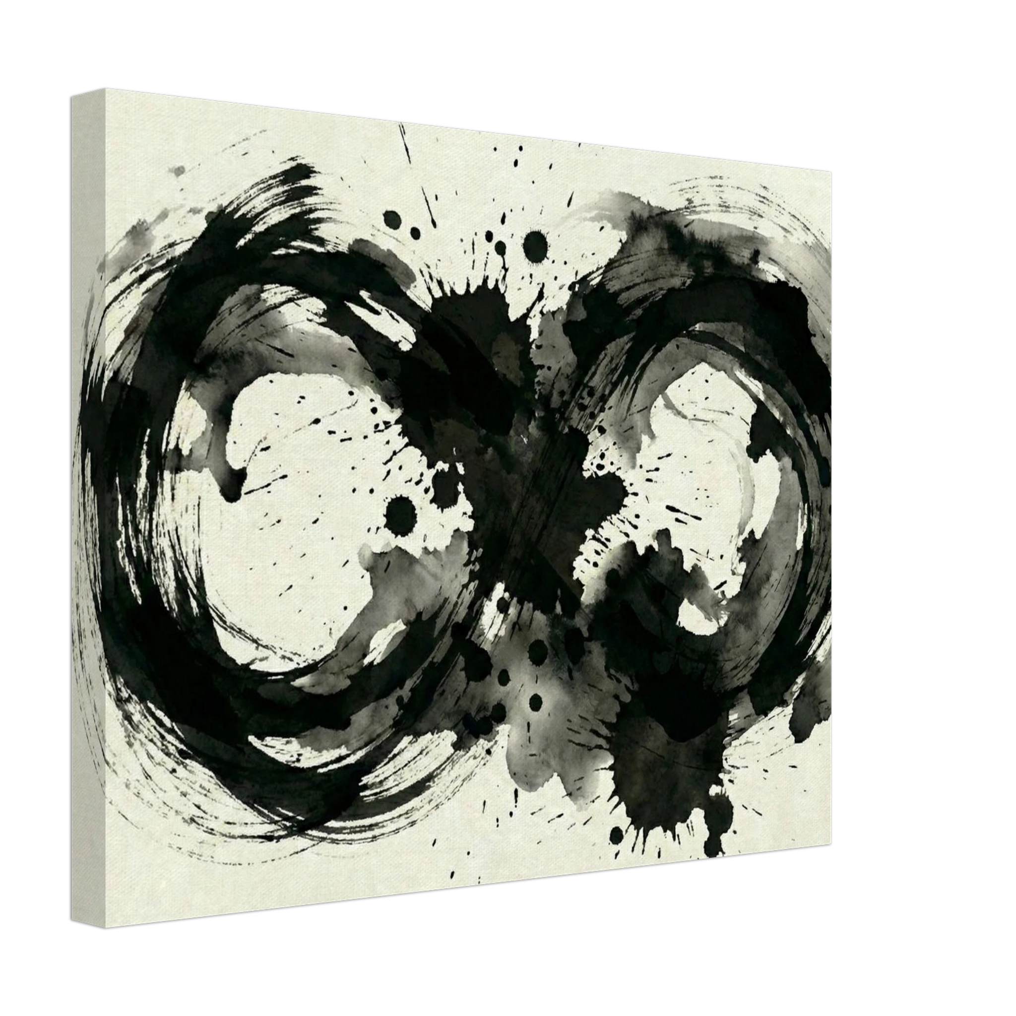 5018b50c-fc9e-4368-abb9-f5c46035d472