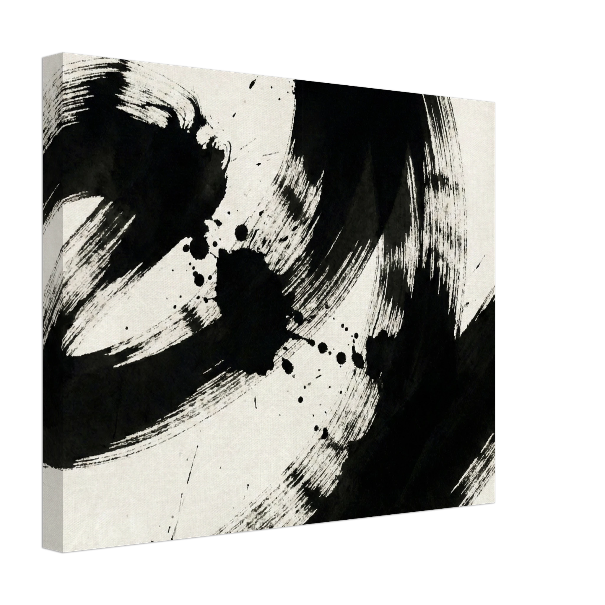 60c66c07-5b50-48da-a9f4-902683978418