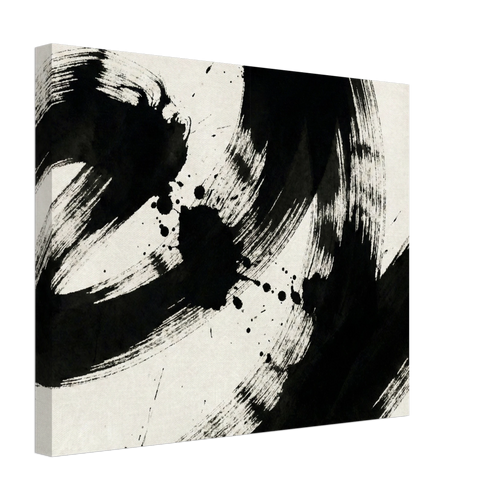 60c66c07-5b50-48da-a9f4-902683978418