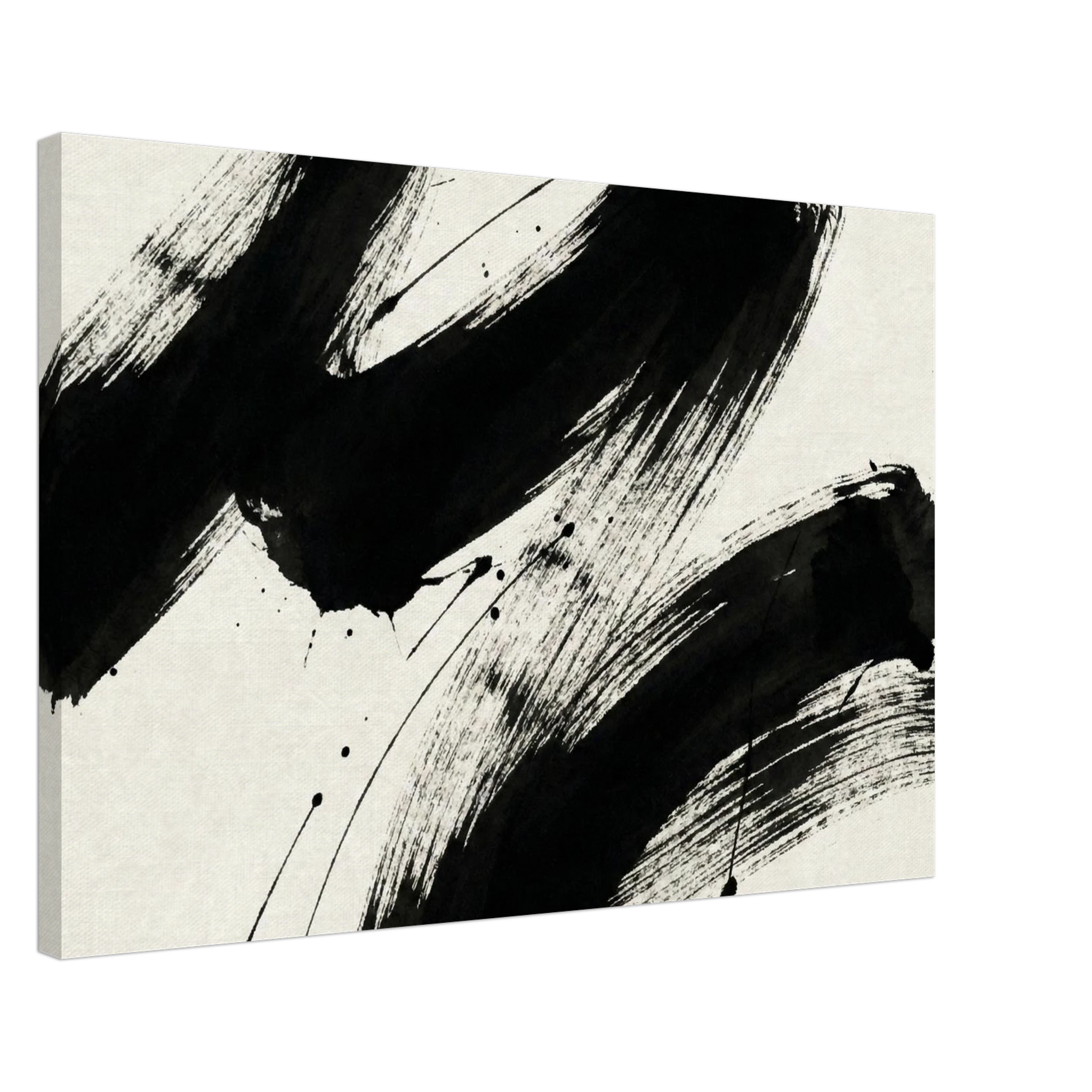 637d2625-884d-4386-999a-a3bbf8cd3639