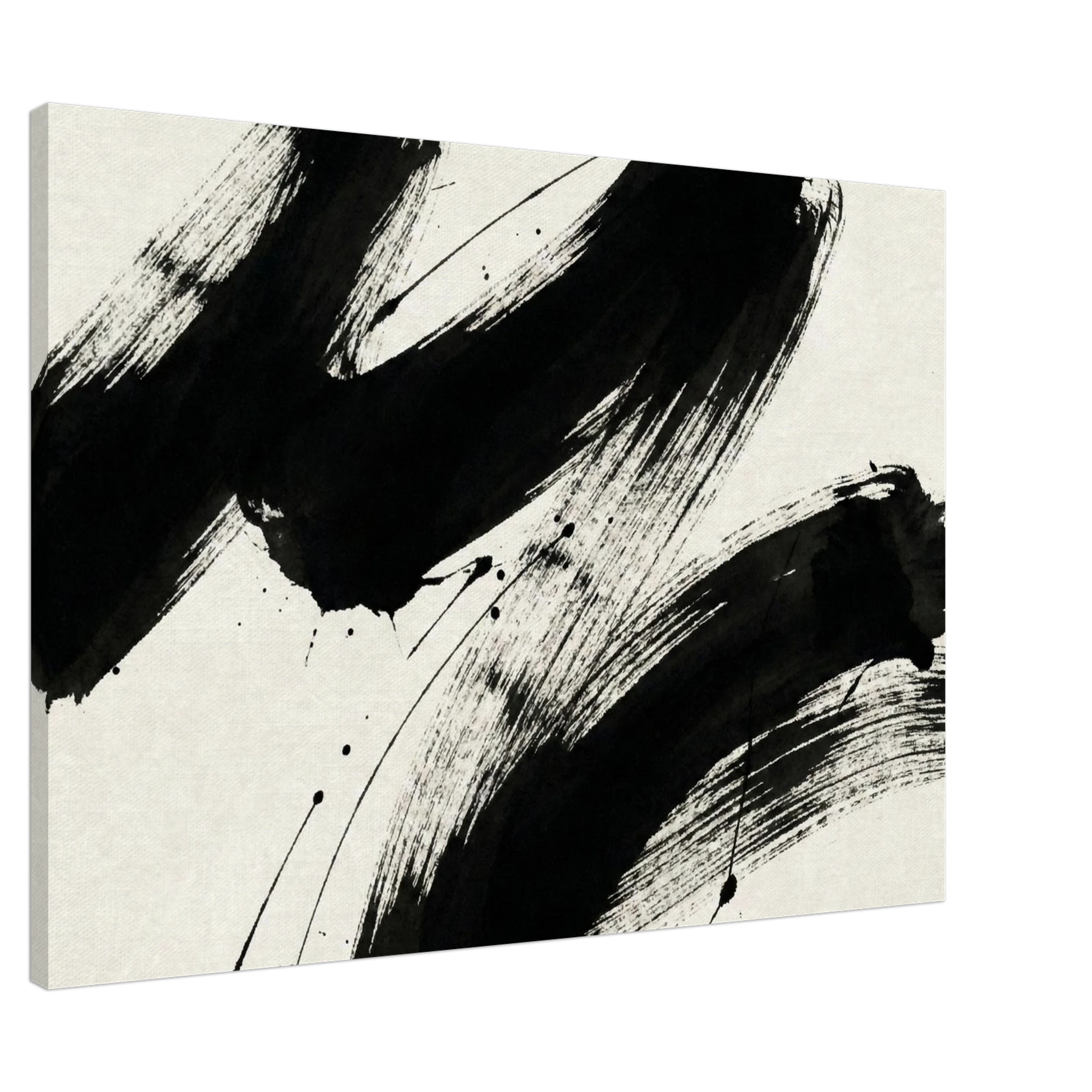 7e7ddfe5-3fc8-4946-8569-545eb7328cd4