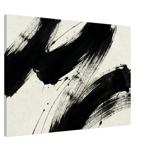 7e7ddfe5-3fc8-4946-8569-545eb7328cd4