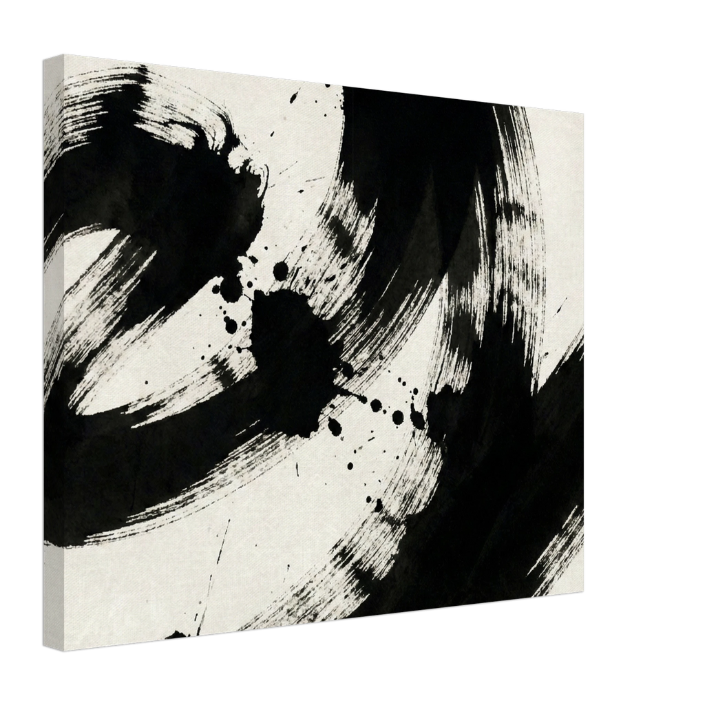 904f29a6-1a8c-4fa6-8a5b-86e539c749e8