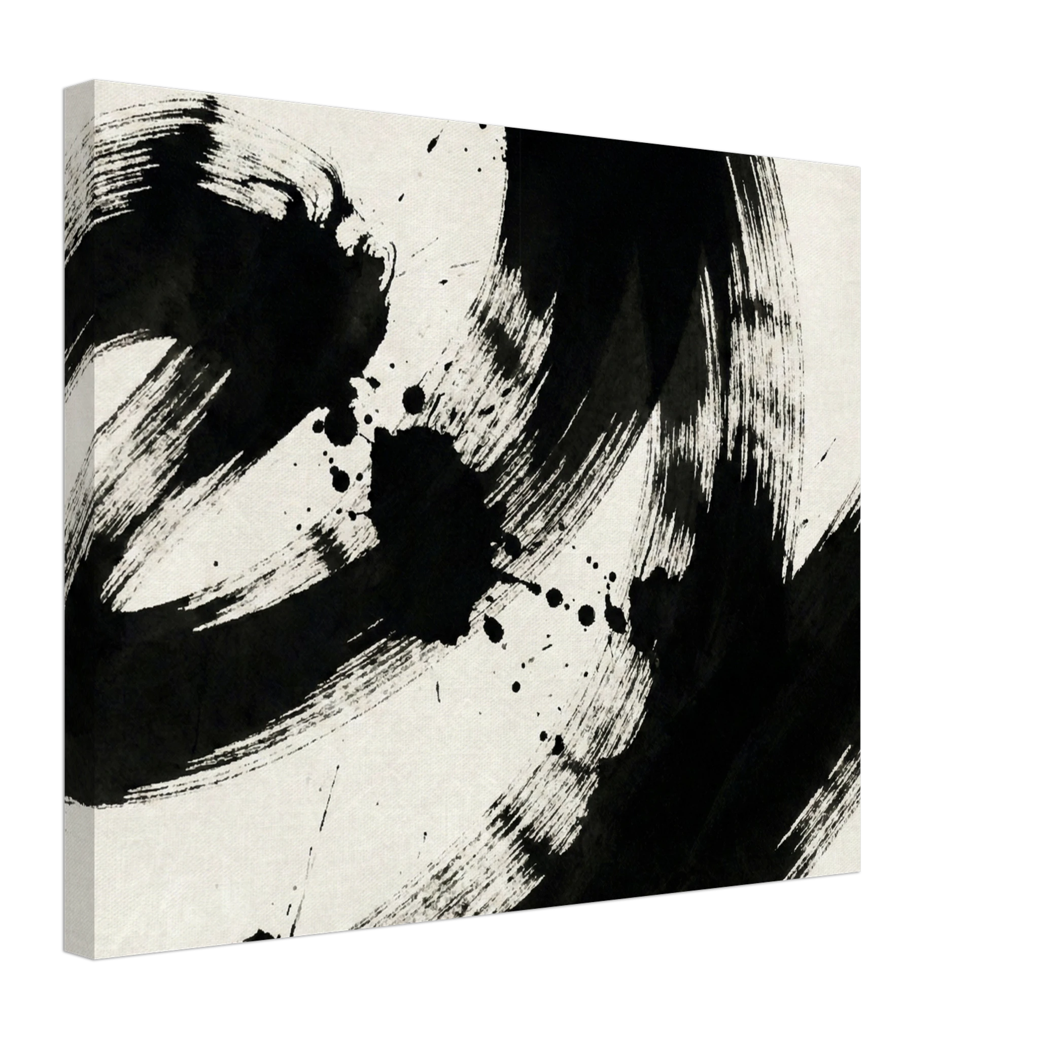 904f29a6-1a8c-4fa6-8a5b-86e539c749e8