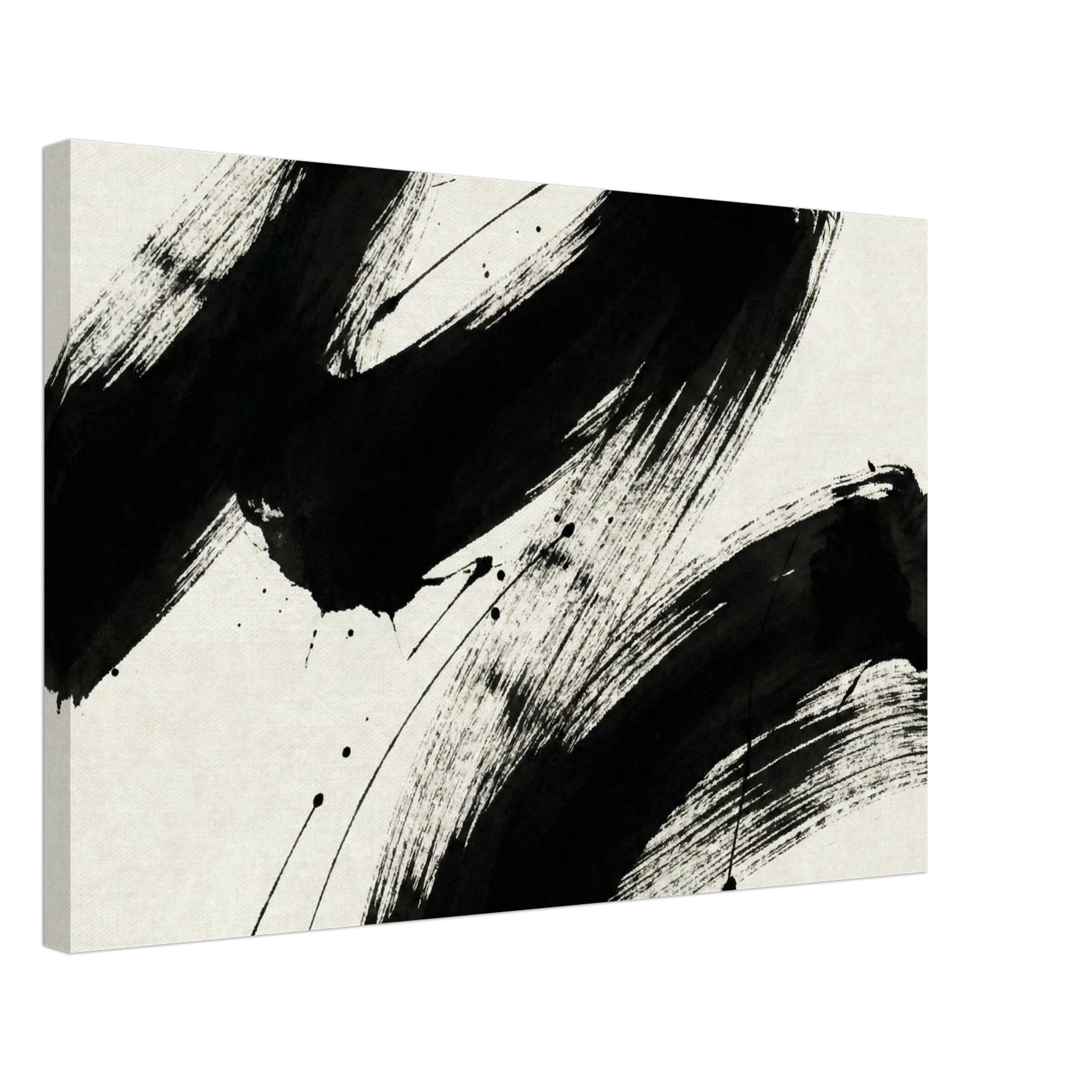 a71bb17f-172f-453e-bffb-a5d0fa5e4353