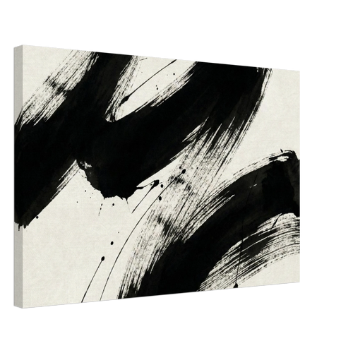 a71bb17f-172f-453e-bffb-a5d0fa5e4353