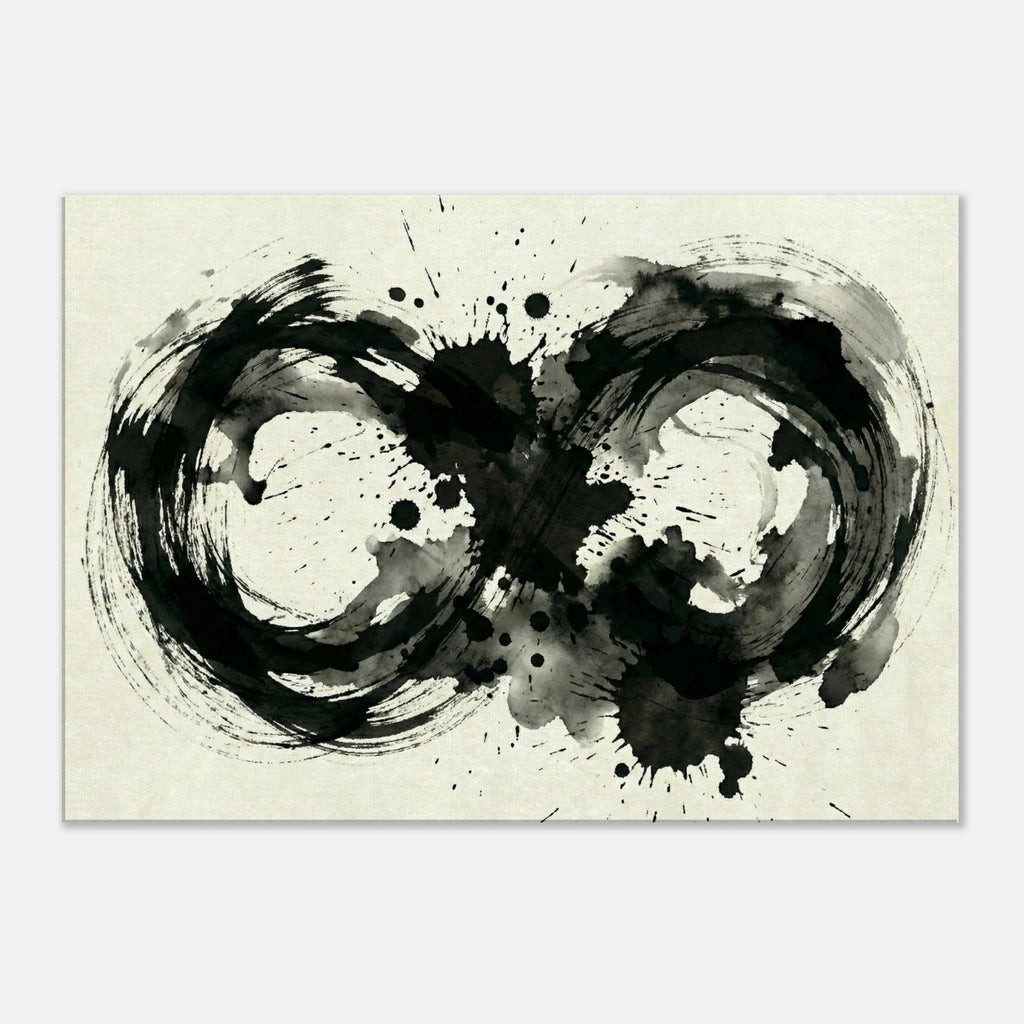 a919dd6d-e511-46d0-ad16-83755052da94