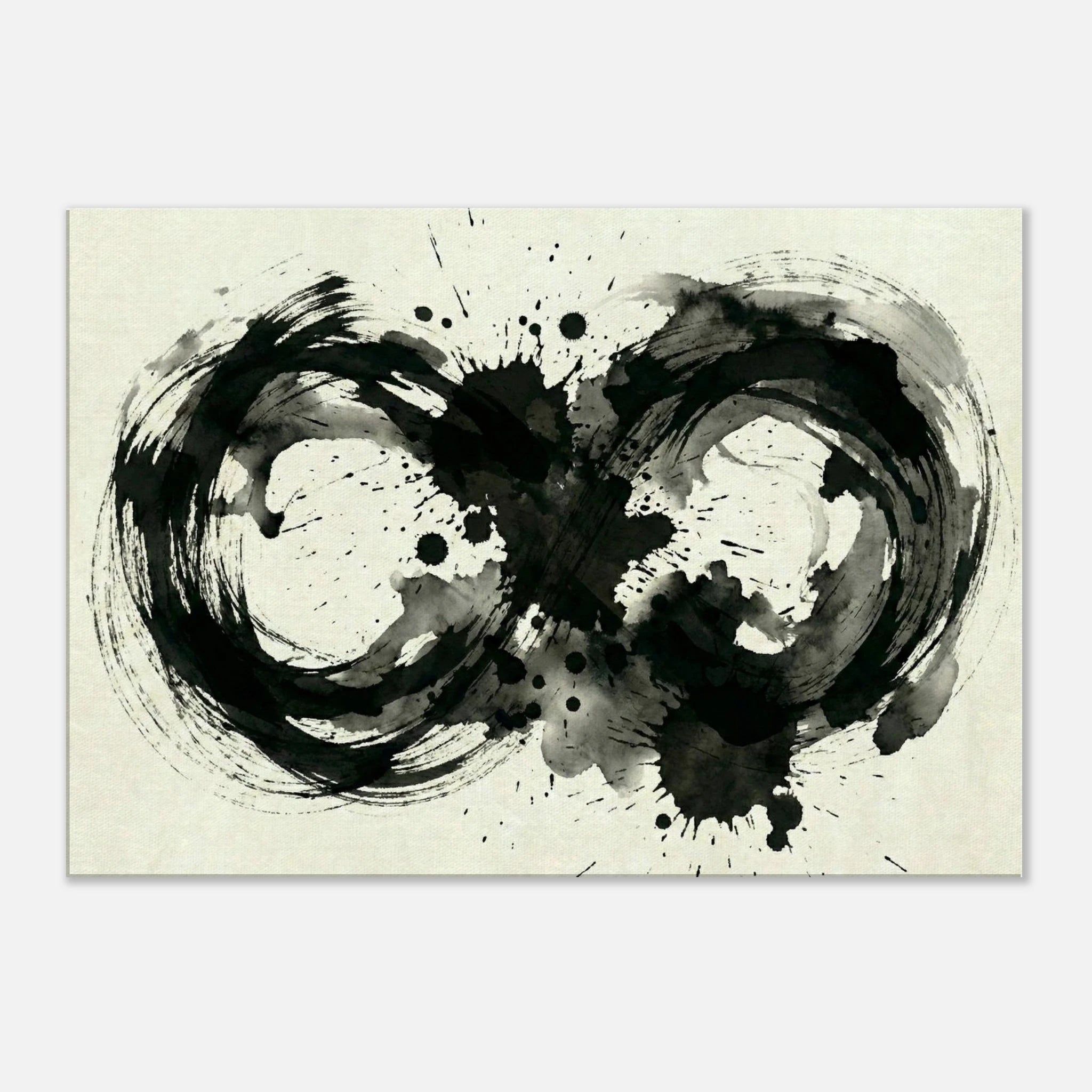 a919dd6d-e511-46d0-ad16-83755052da94