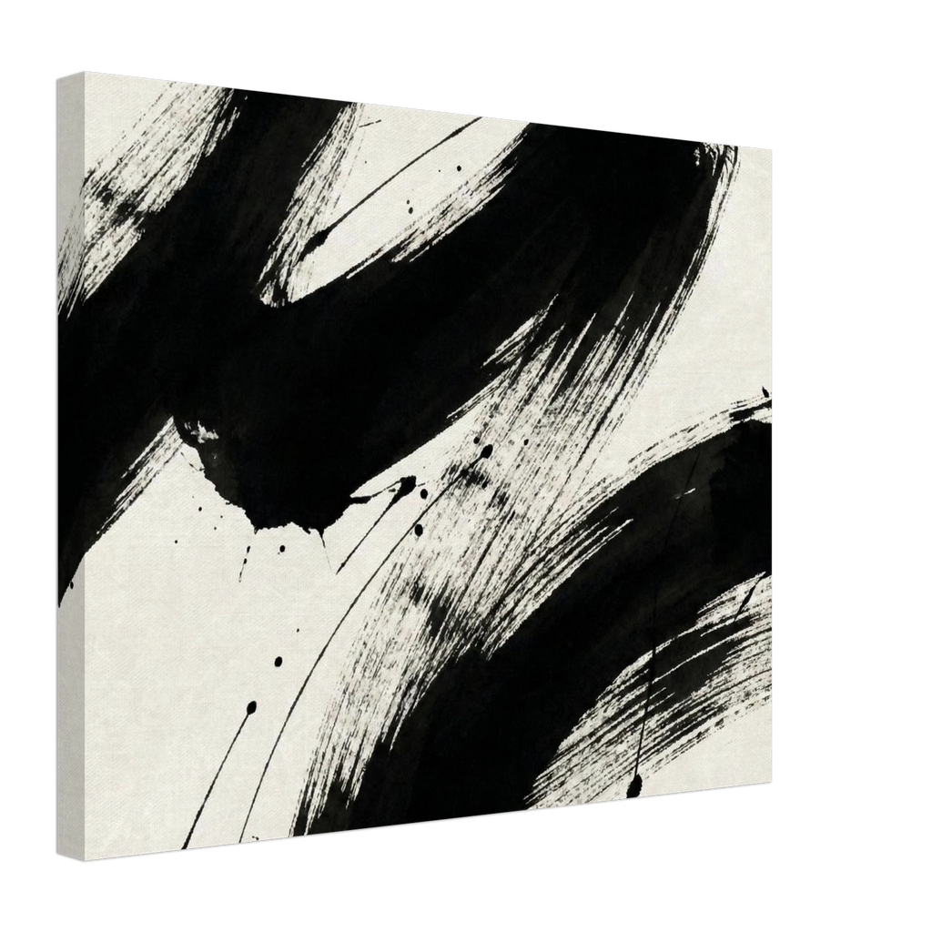 aee988e2-d254-4b5b-89d3-bd6d453f89a7