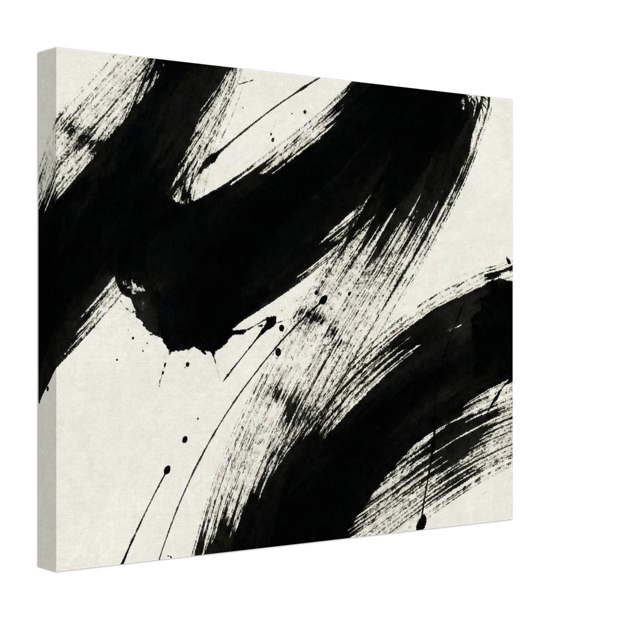 aee988e2-d254-4b5b-89d3-bd6d453f89a7