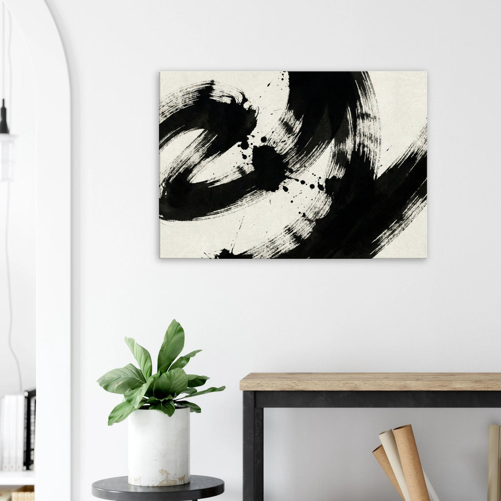 af9f49d9-ad24-46d7-aea0-14a6857f9588