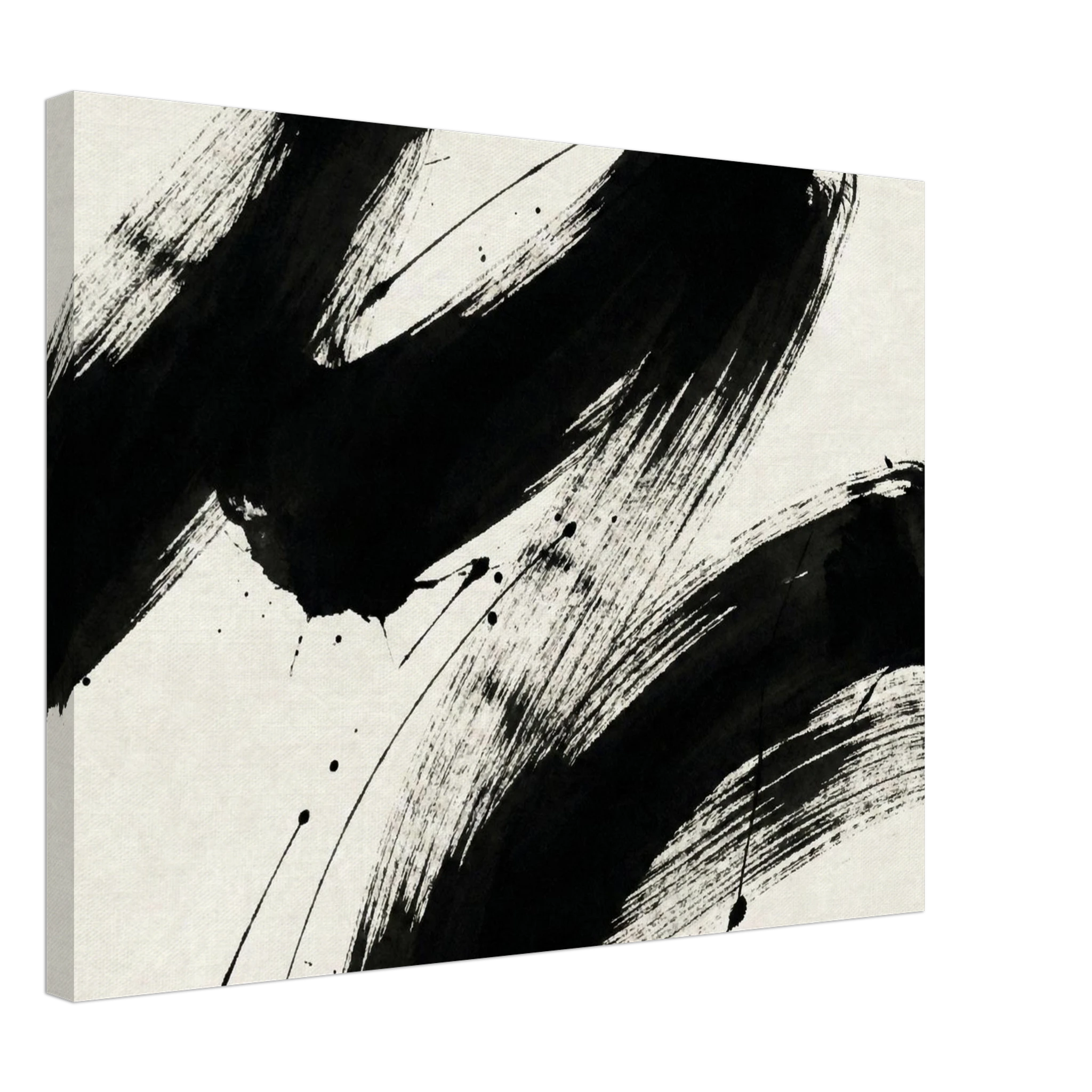 afea3fad-0400-4dfa-8eb9-fb0e3a53550a