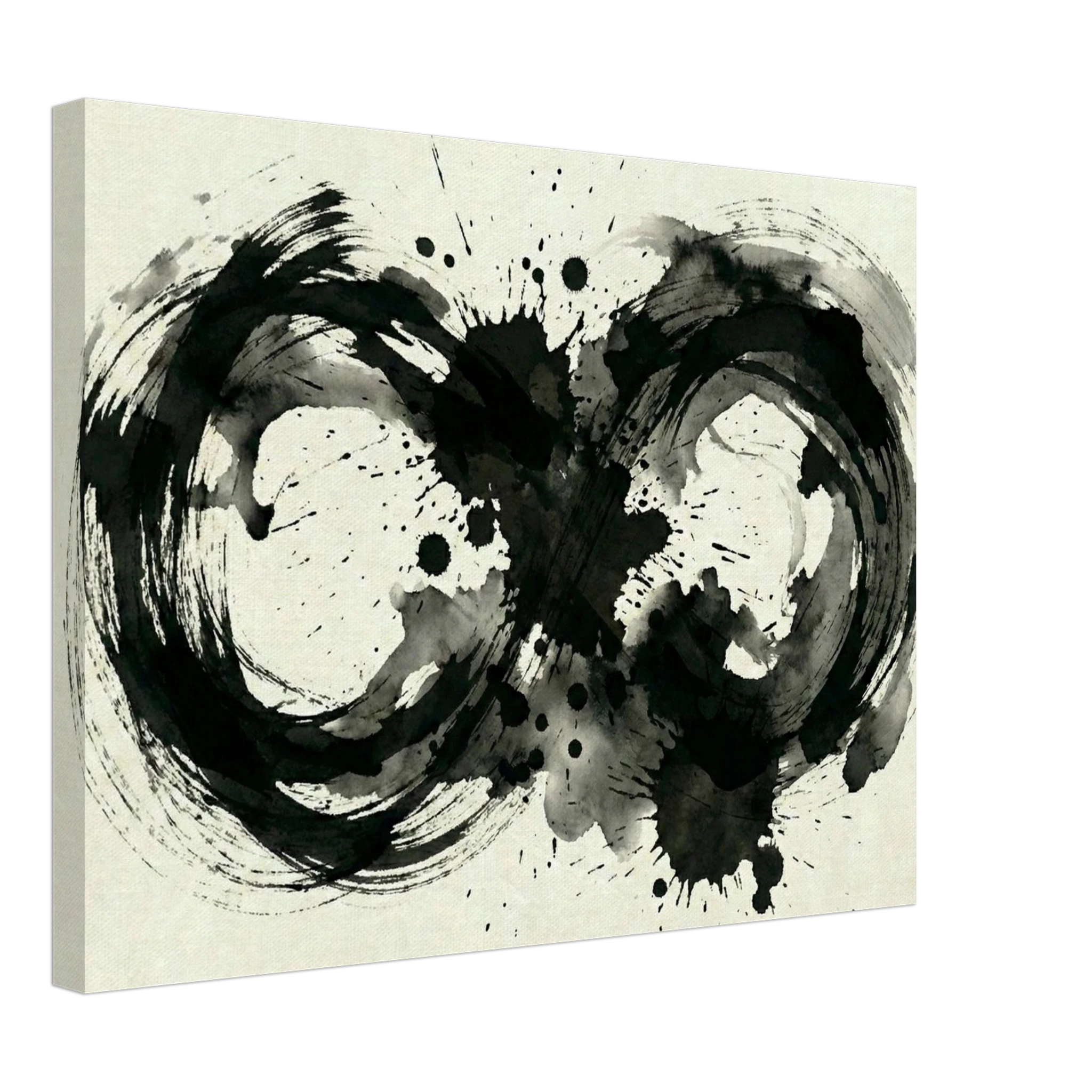 c26a6870-04d8-4111-b17e-8cf5ad67cd0d