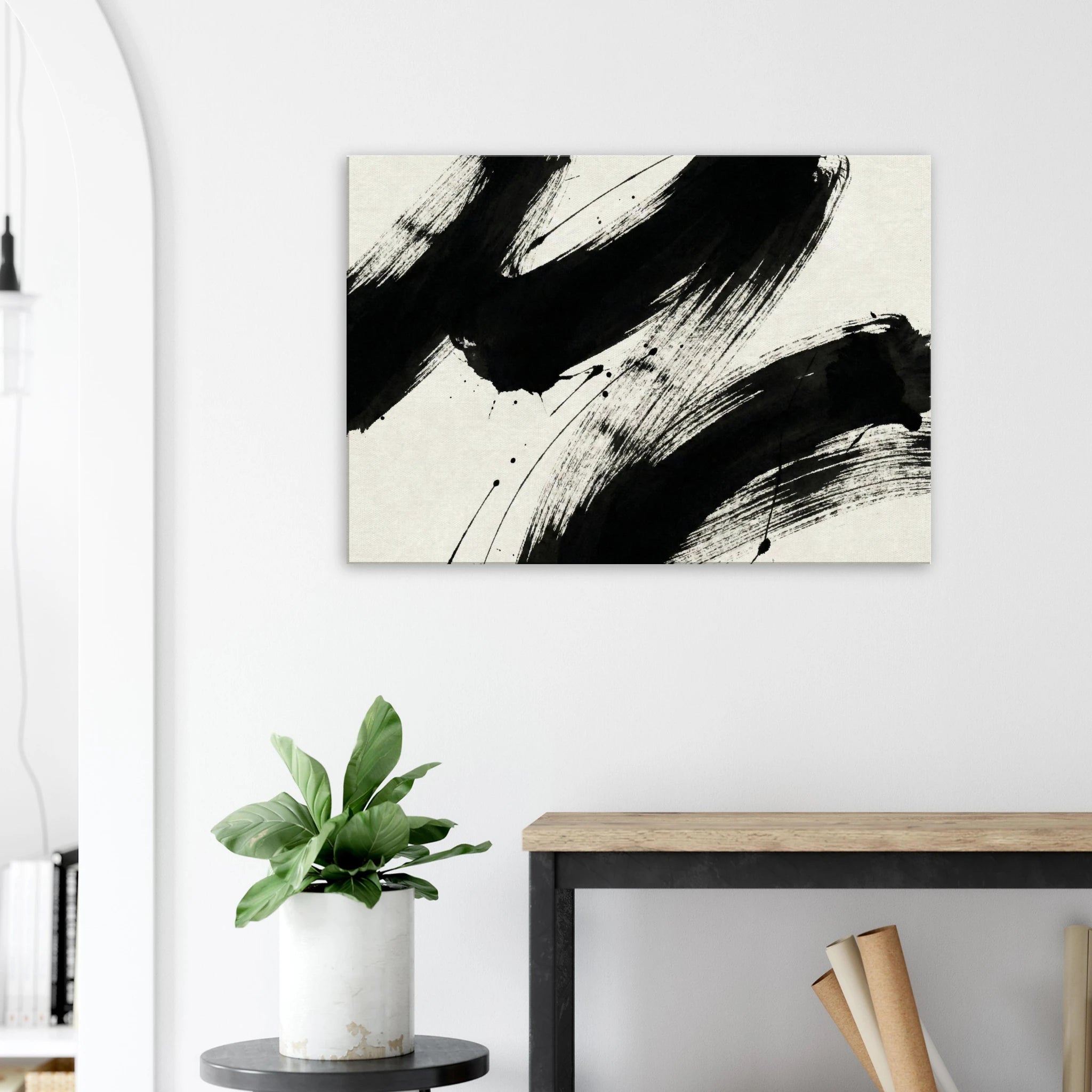 ca27e277-0c43-4787-a69b-cd4ce3bba54d