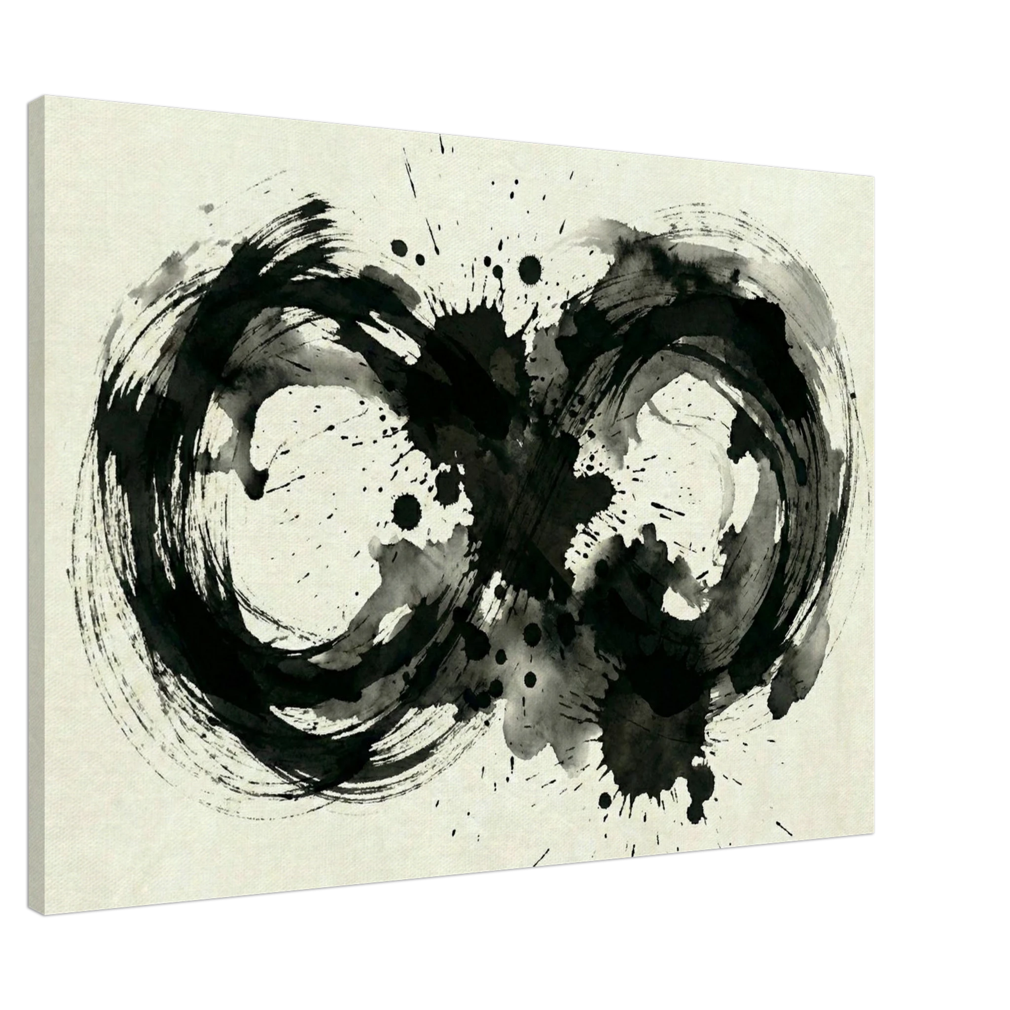 cdc4d482-8073-49ed-be3b-263a1956d504