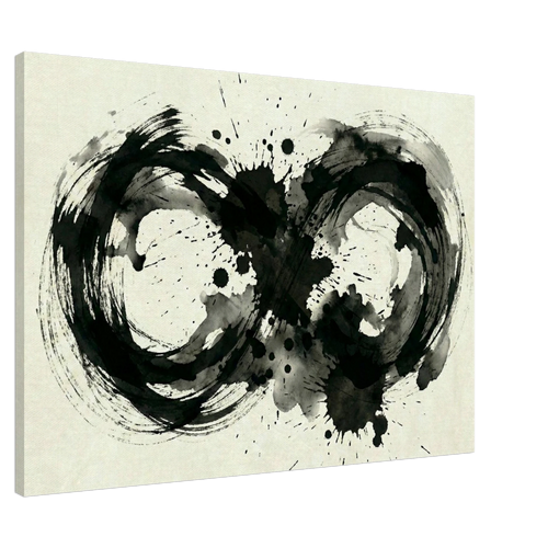 cdc4d482-8073-49ed-be3b-263a1956d504