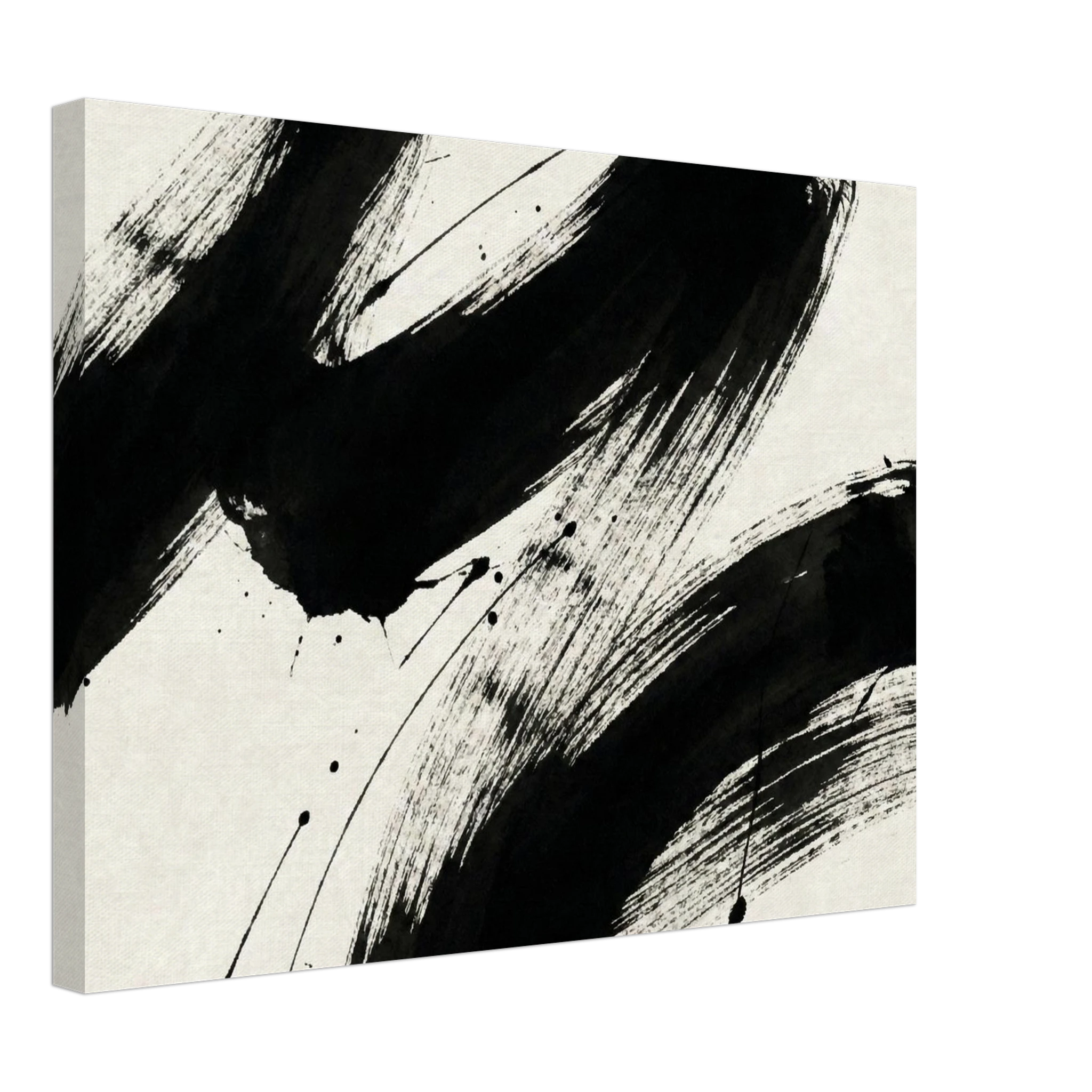 d739194a-fbae-4ac5-a5fe-2254e689a587