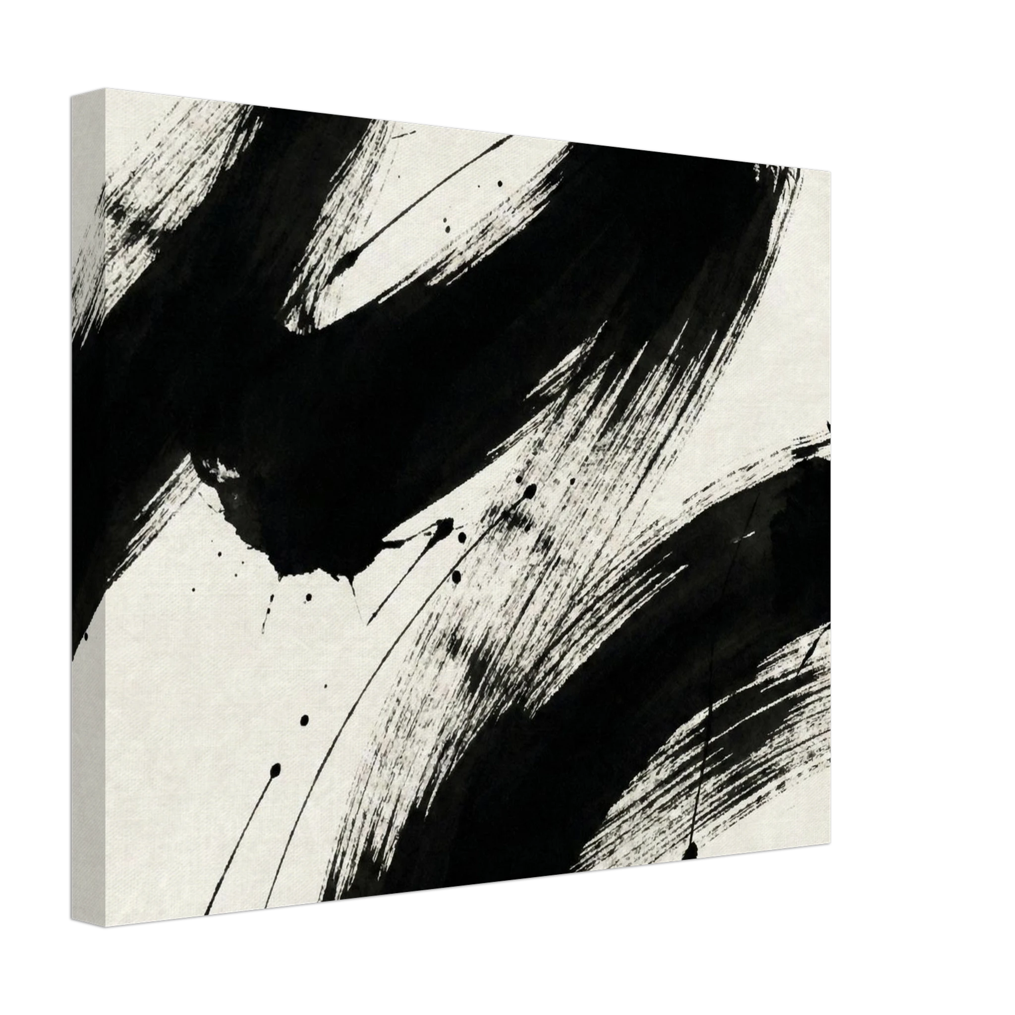 d9cdbb2a-a00a-4ee6-b677-f9d18ba53462