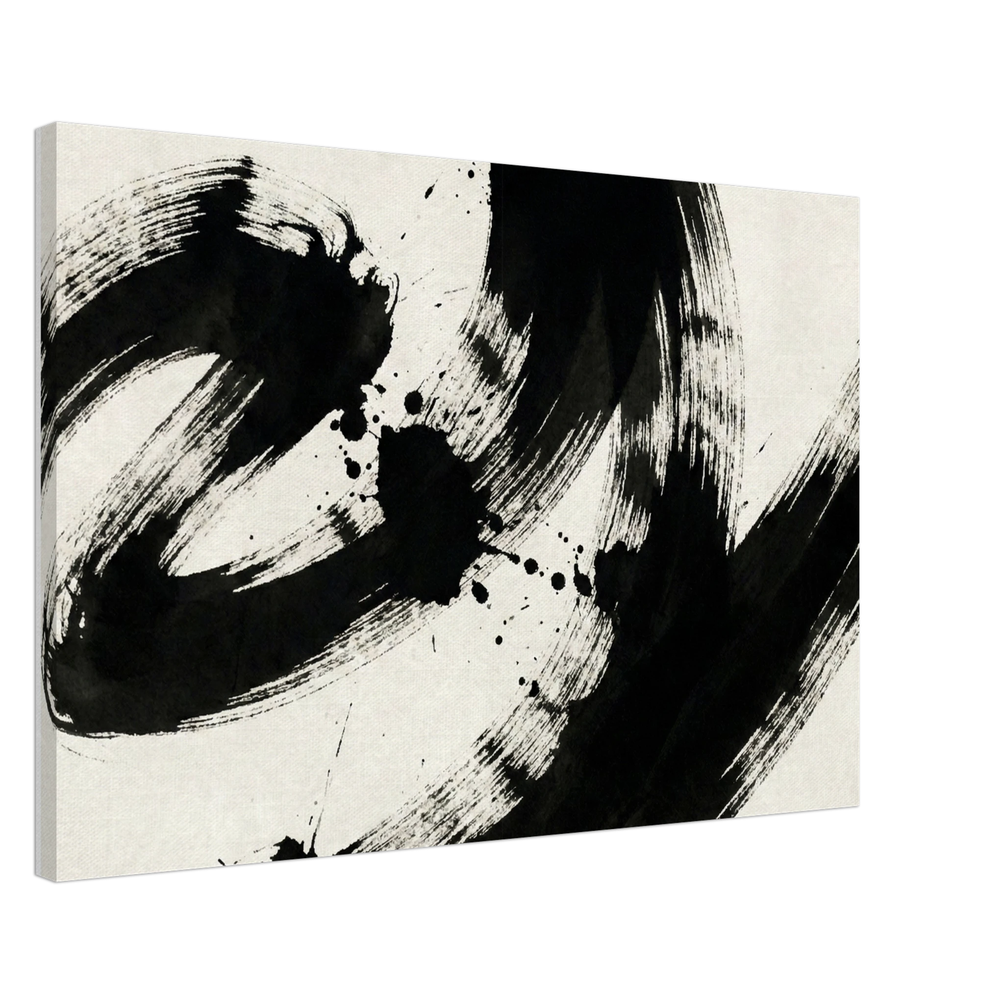 dc26abfe-043a-4223-8904-5dcb5d170747