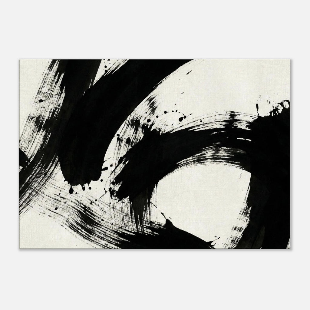 df8db7de-4a0a-4536-ac86-8123a819a143