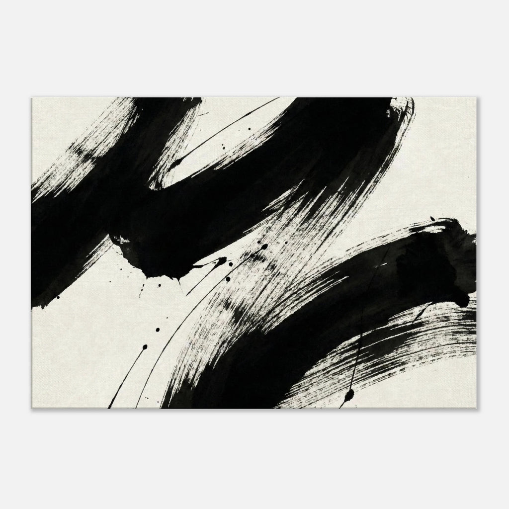 e0838c36-1663-44e7-8db6-c51e8ec96de7