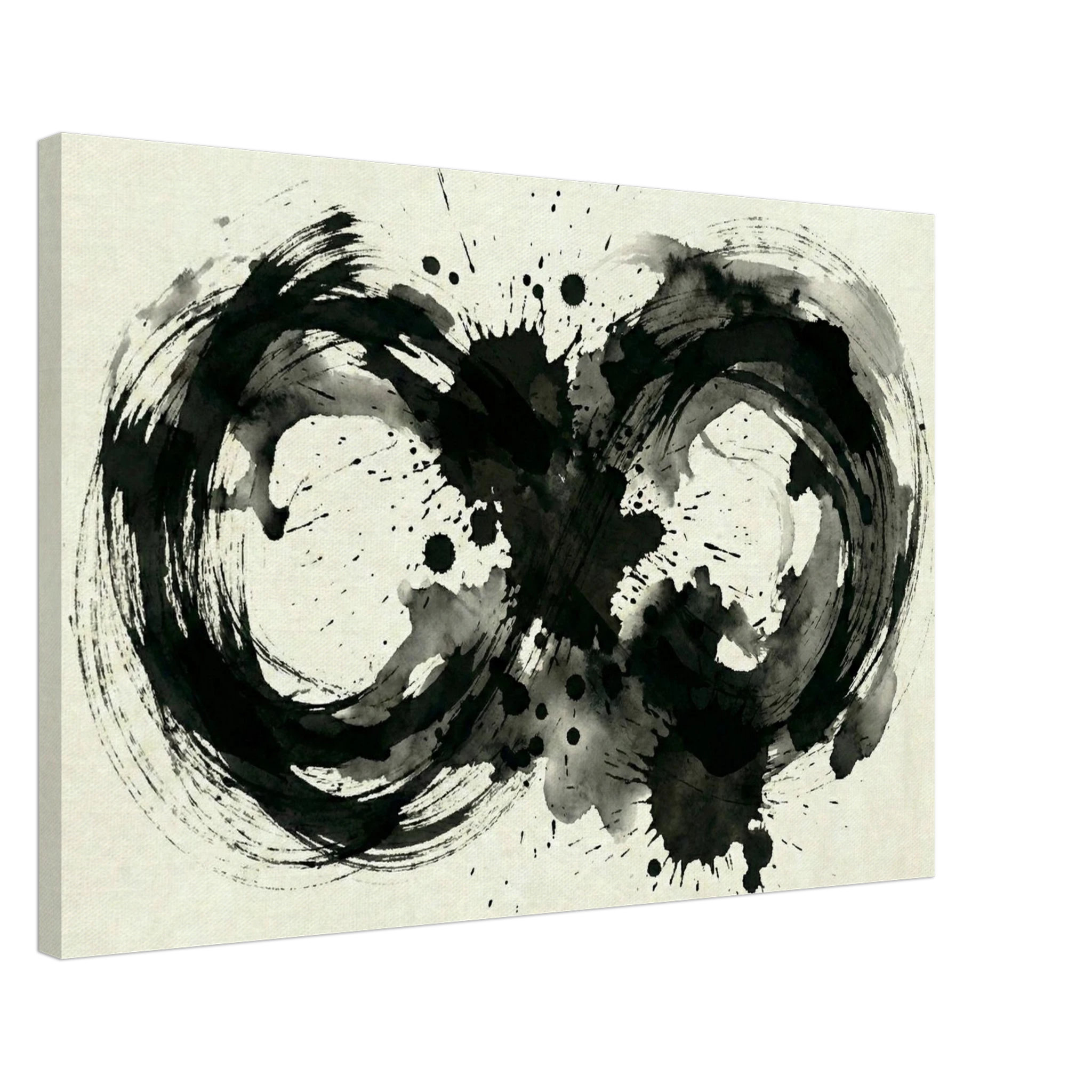 e59ff9dc-57cb-4cf6-bb04-55c4ac55ebfa