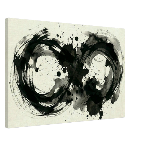 e59ff9dc-57cb-4cf6-bb04-55c4ac55ebfa