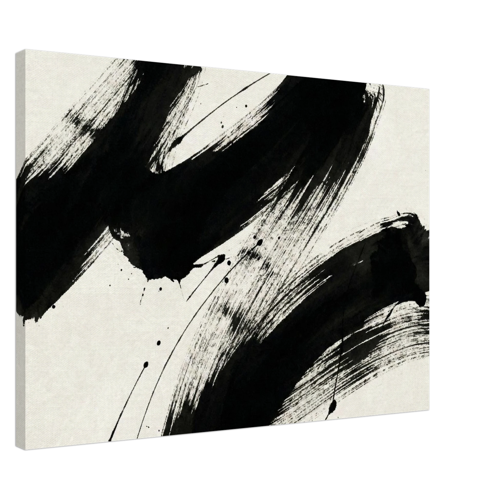 e826b11a-9fd4-4ce0-9404-14b96a354667