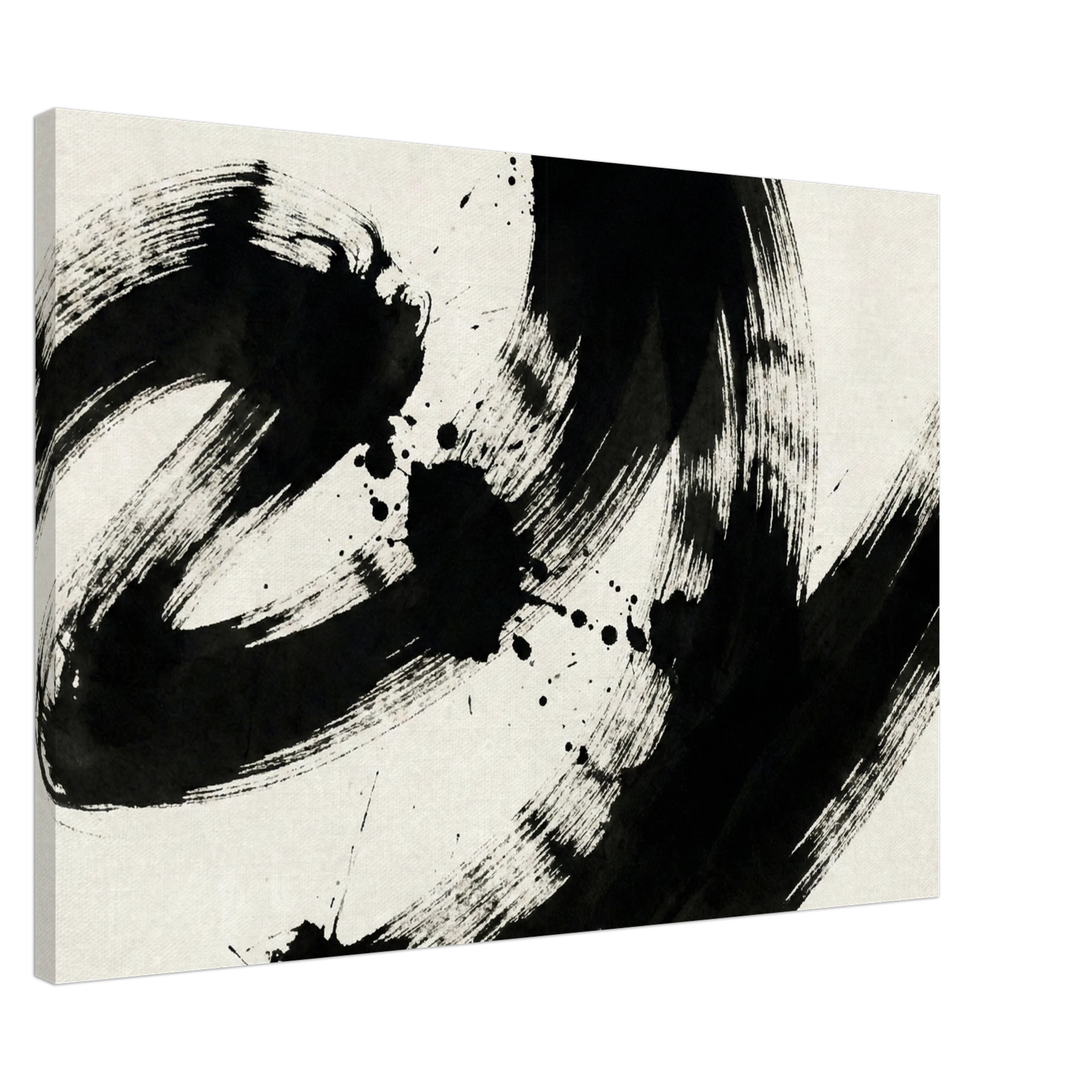 eced2b5d-ad83-43f2-8bdb-f1a48d12ec5d