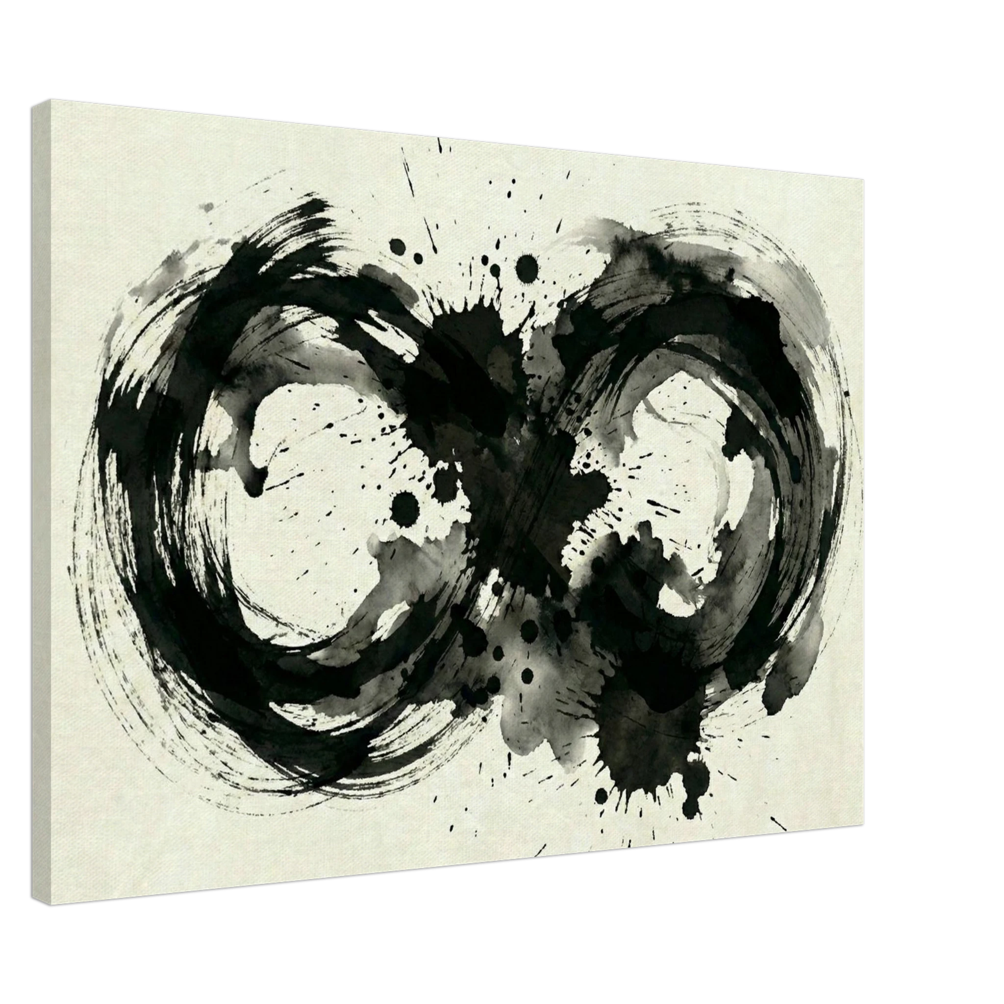 f993575a-9047-48e7-8082-01fd1a1e6857